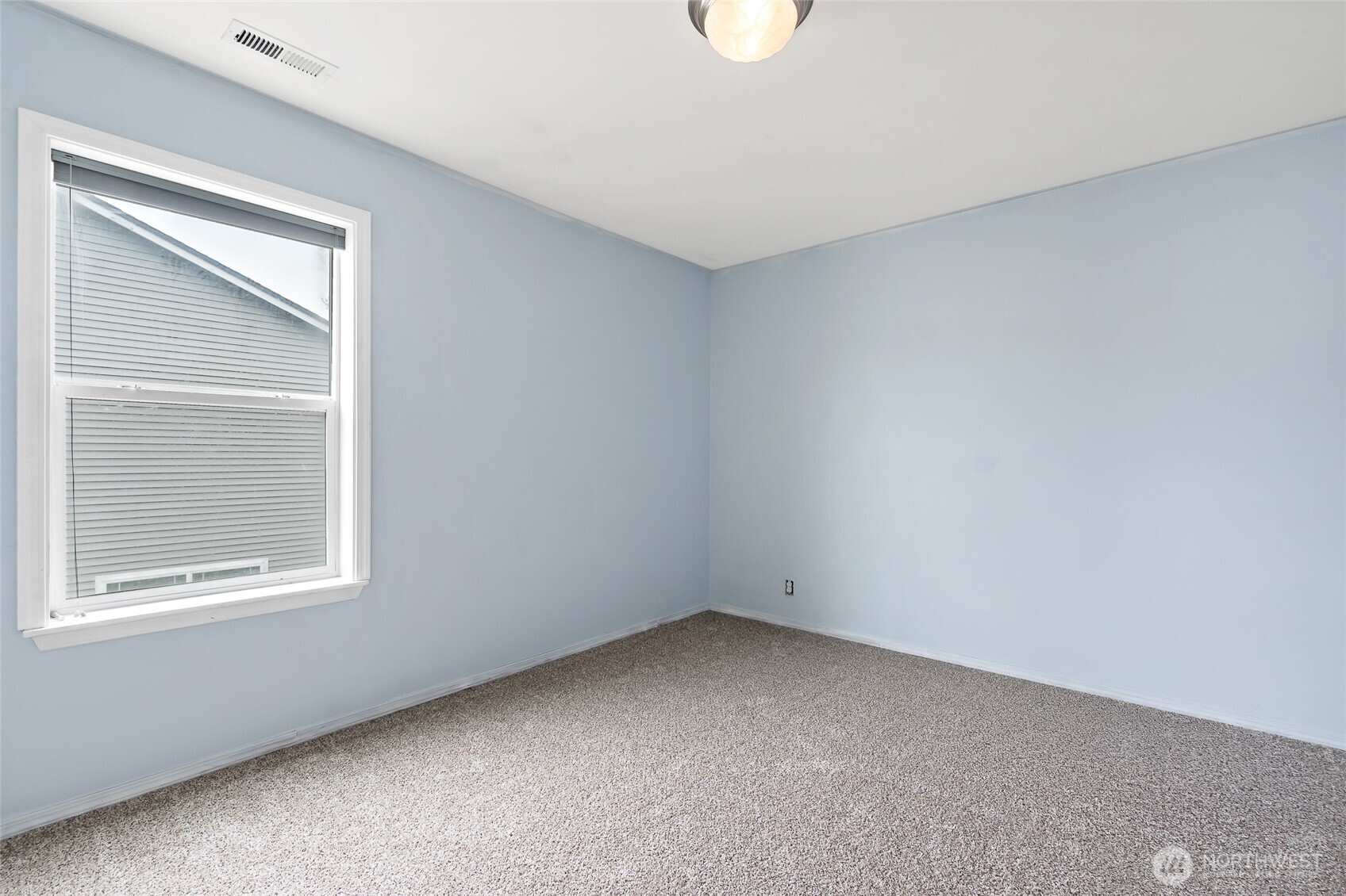 908 Daffodil Avenue Property Photo 22