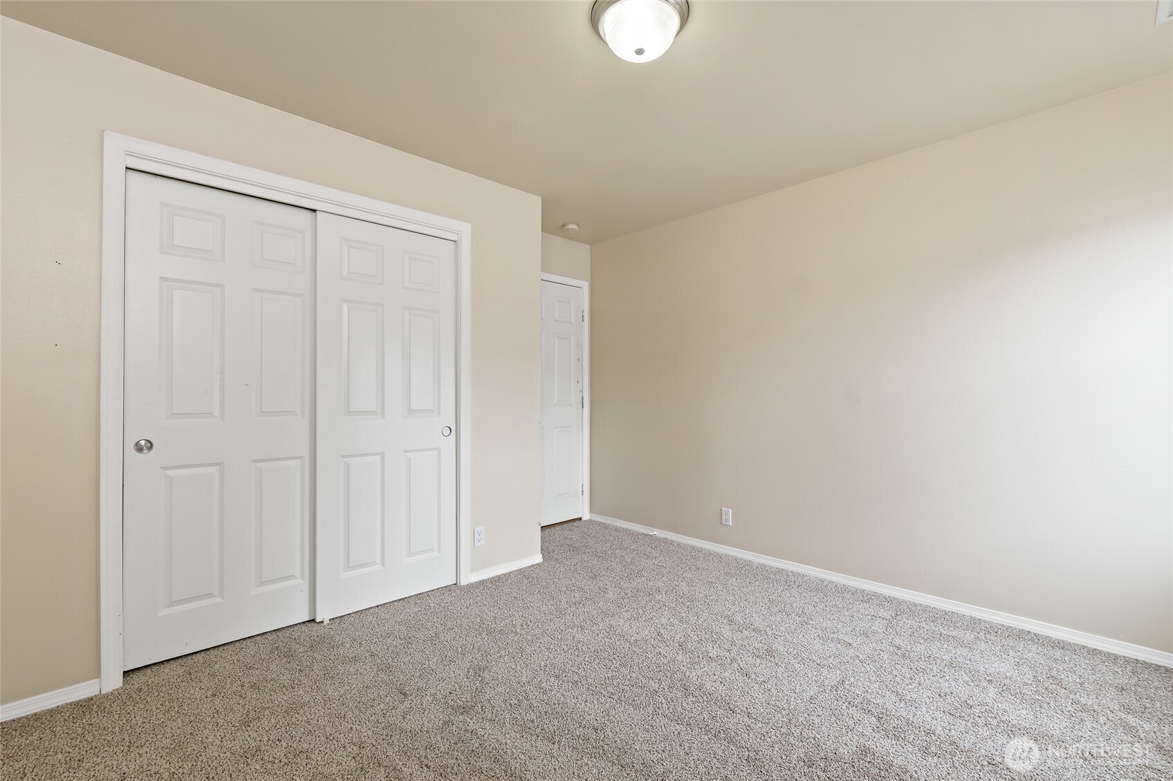 908 Daffodil Avenue Property Photo 24