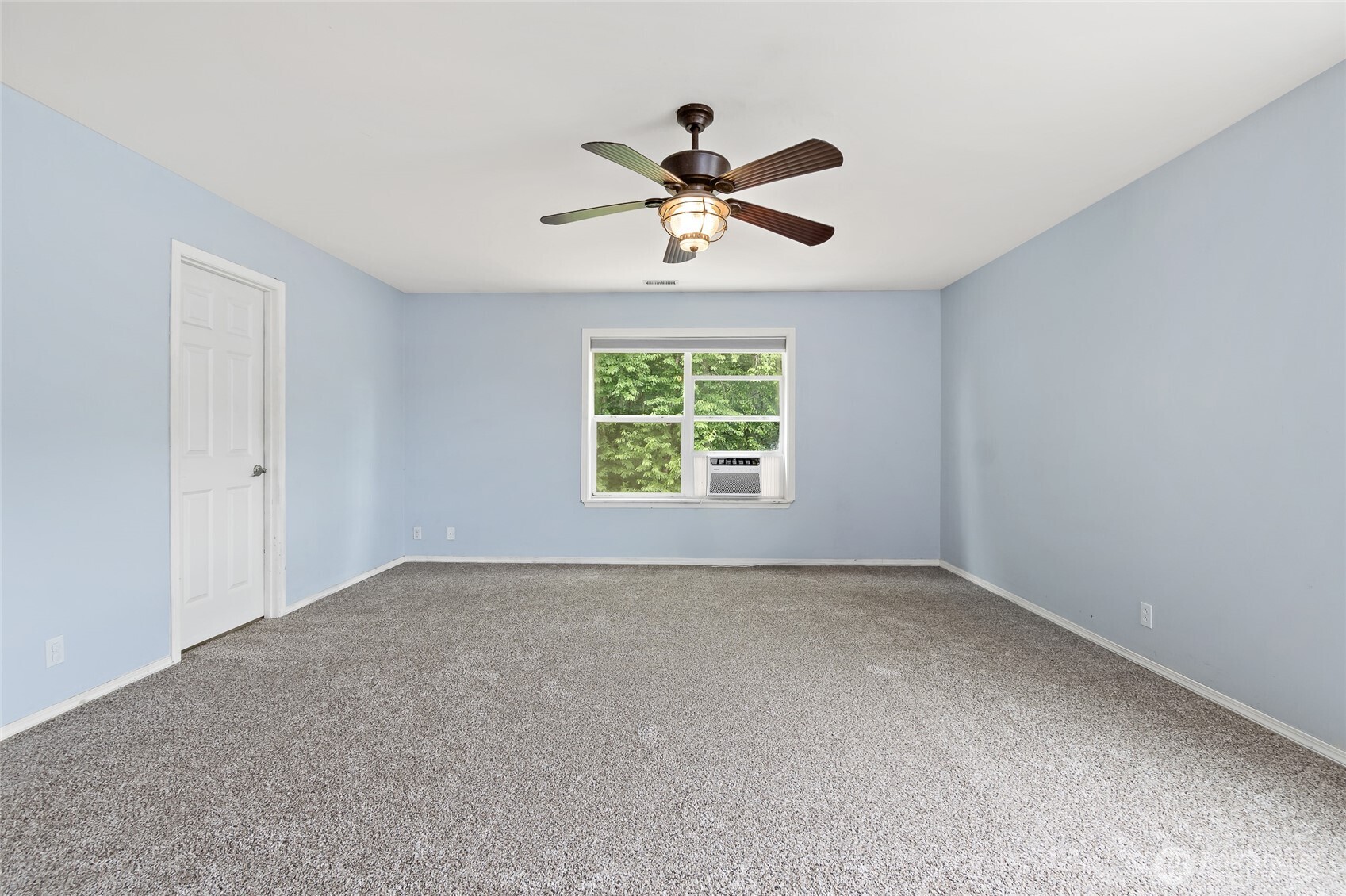 908 Daffodil Avenue Property Photo 26