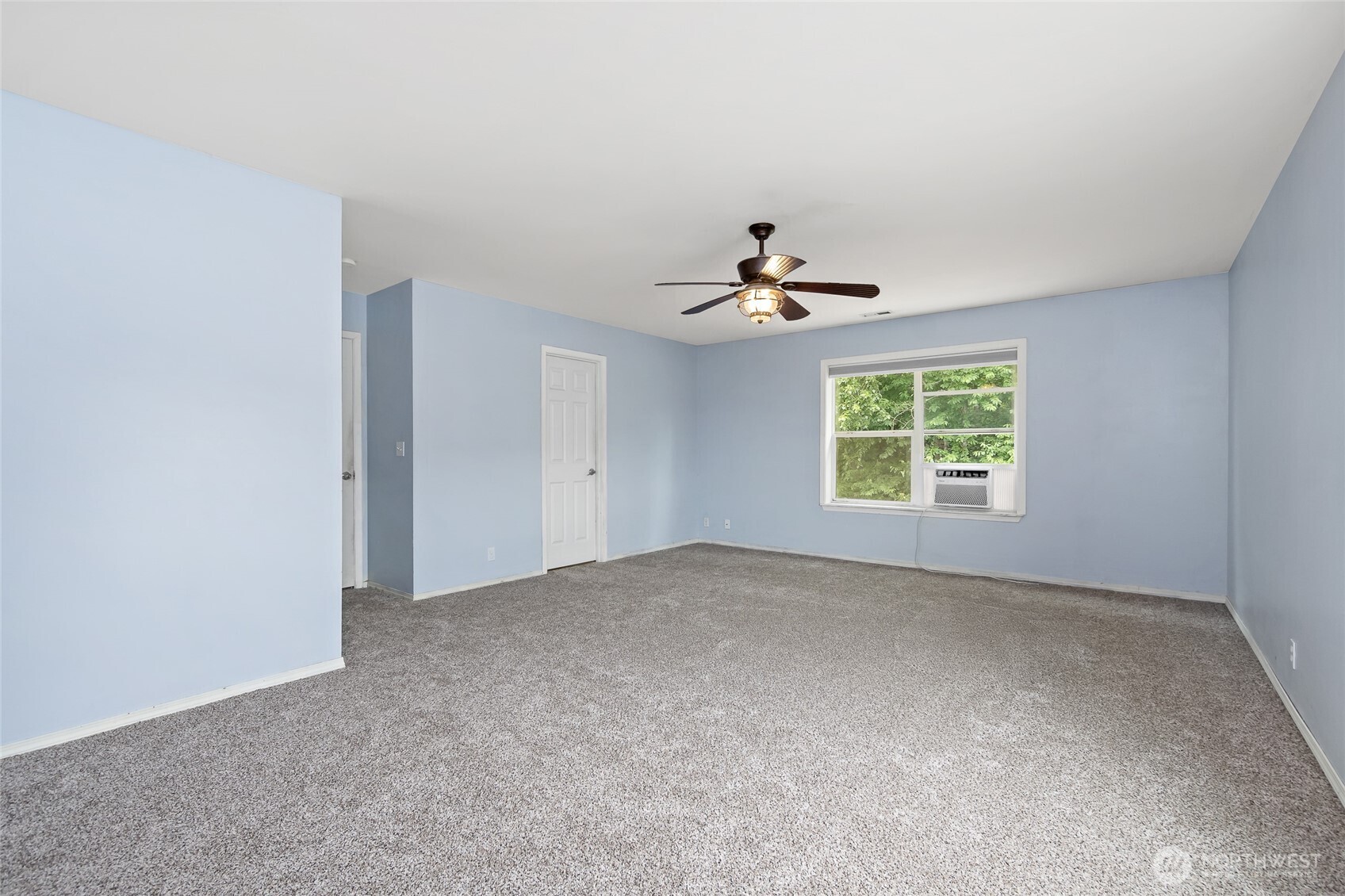 908 Daffodil Avenue Property Photo 27