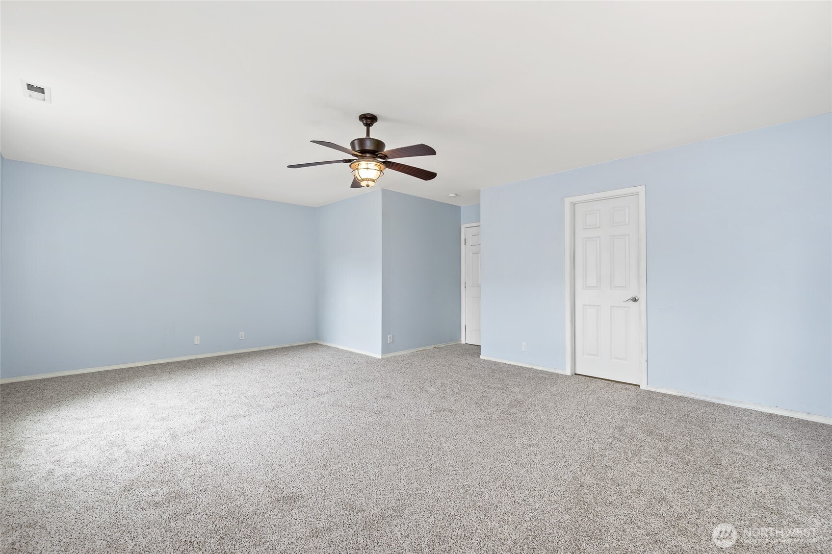 908 Daffodil Avenue Property Photo 28