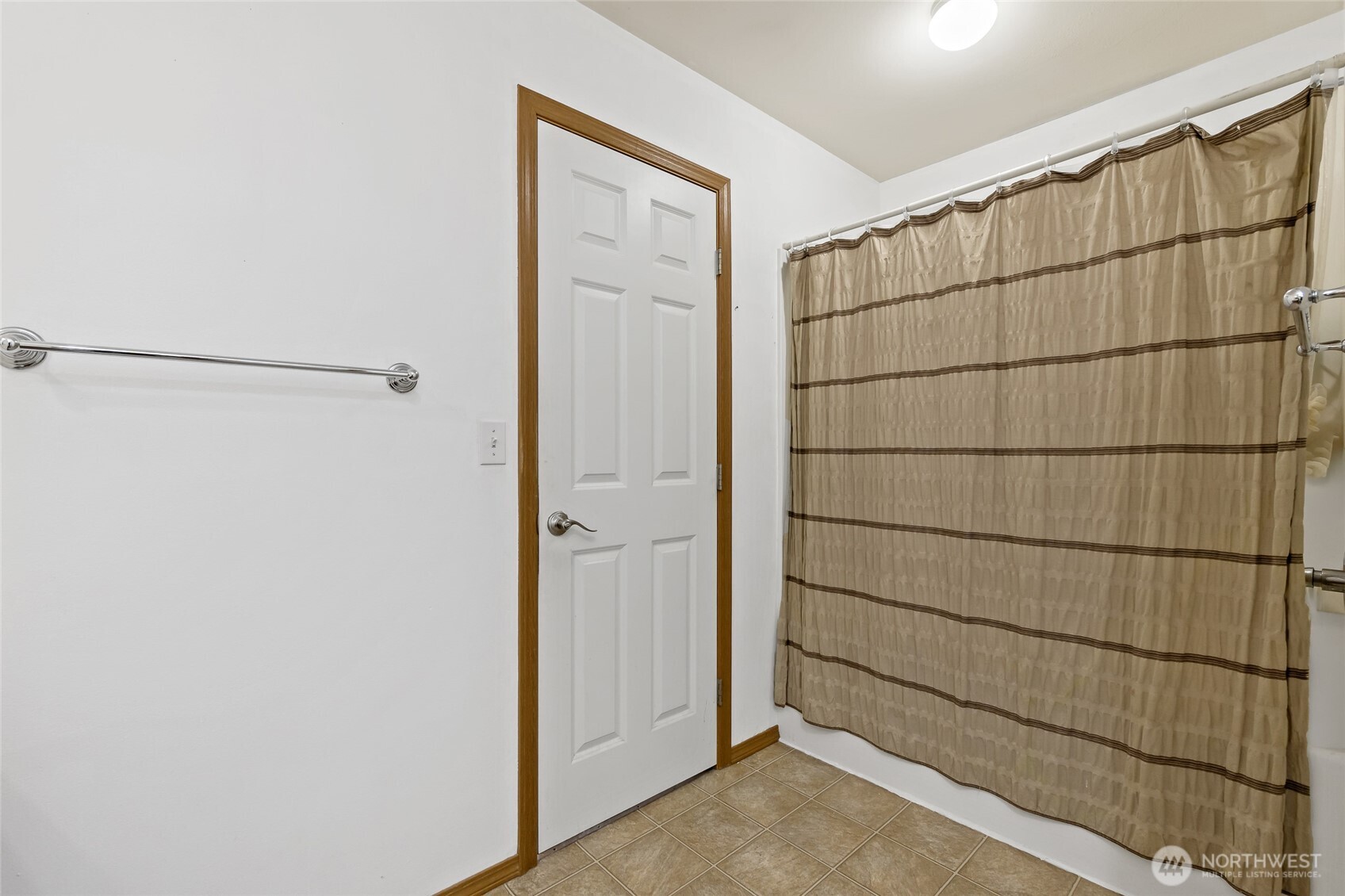 908 Daffodil Avenue Property Photo 30