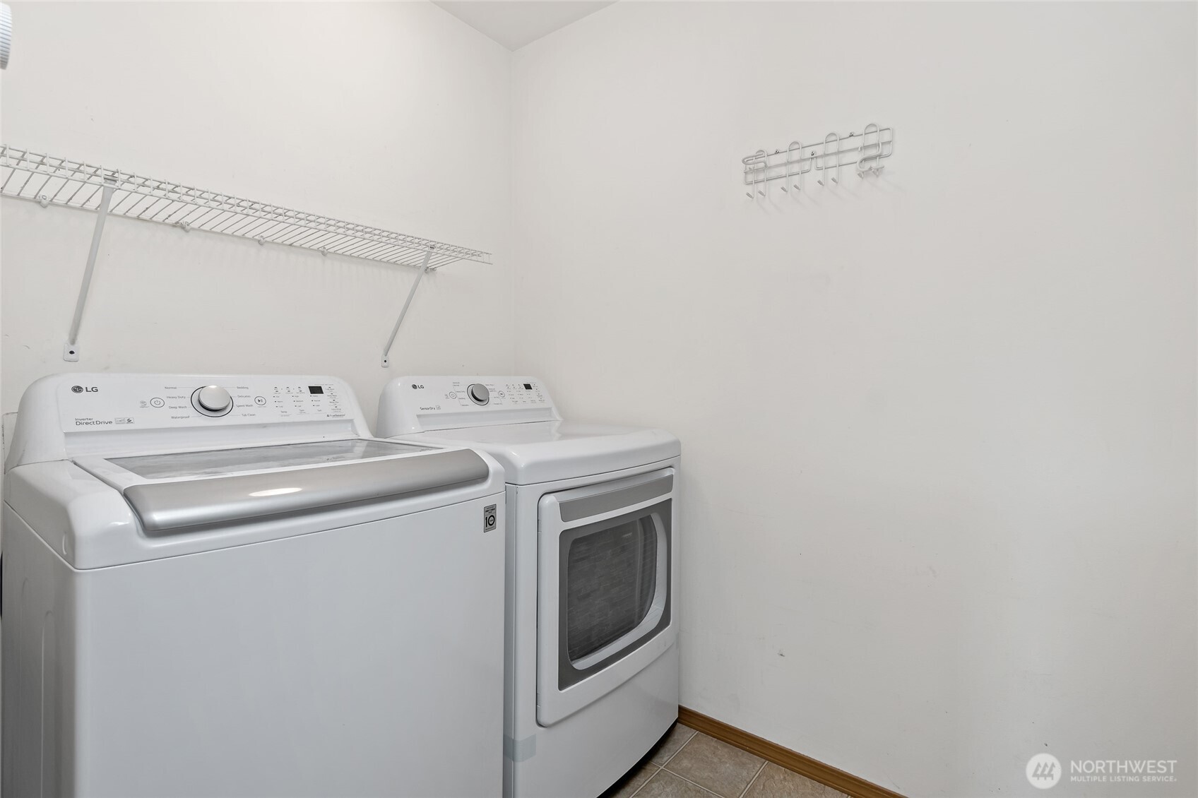 908 Daffodil Avenue Property Photo 32