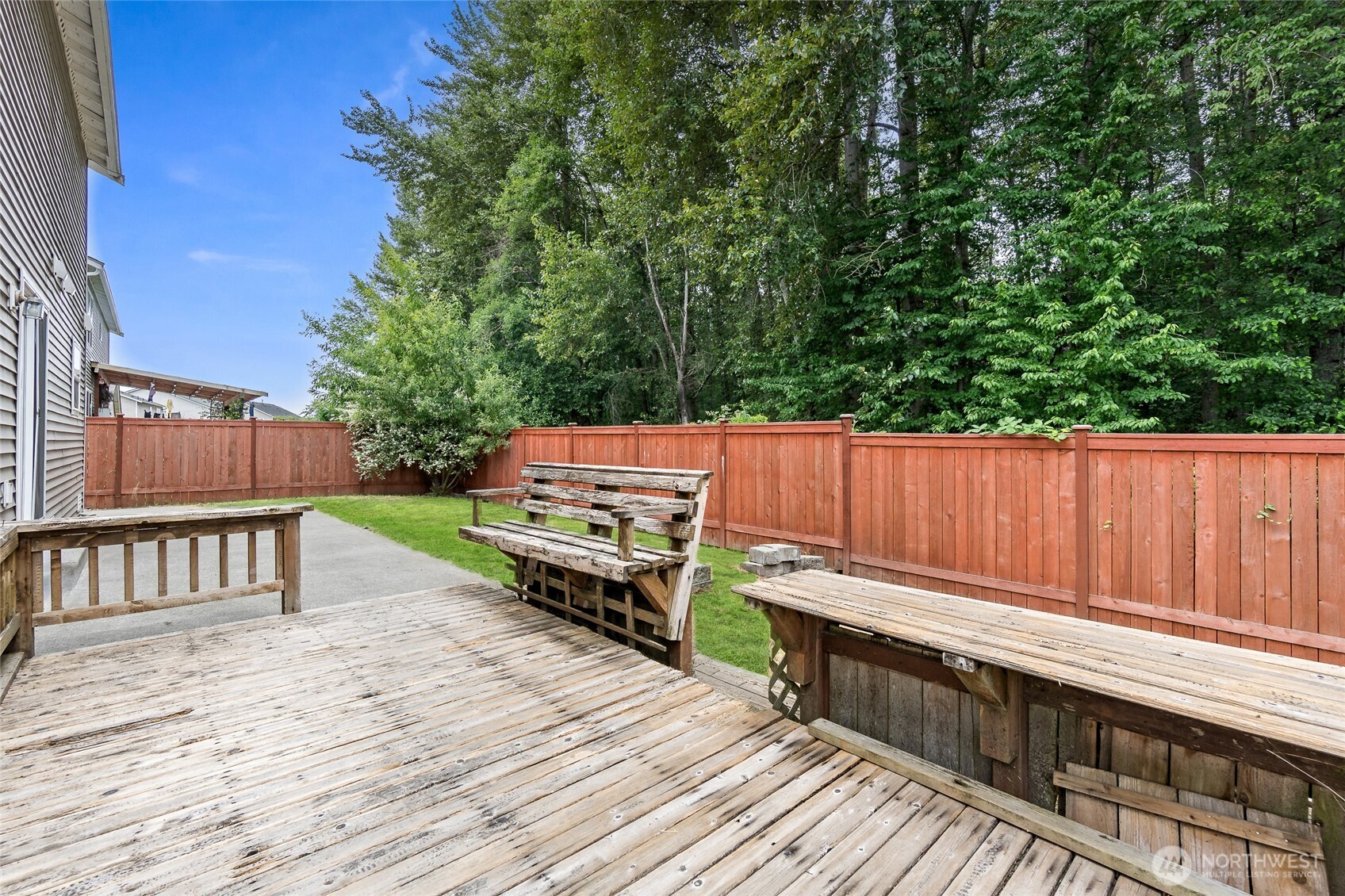 908 Daffodil Avenue Property Photo 35
