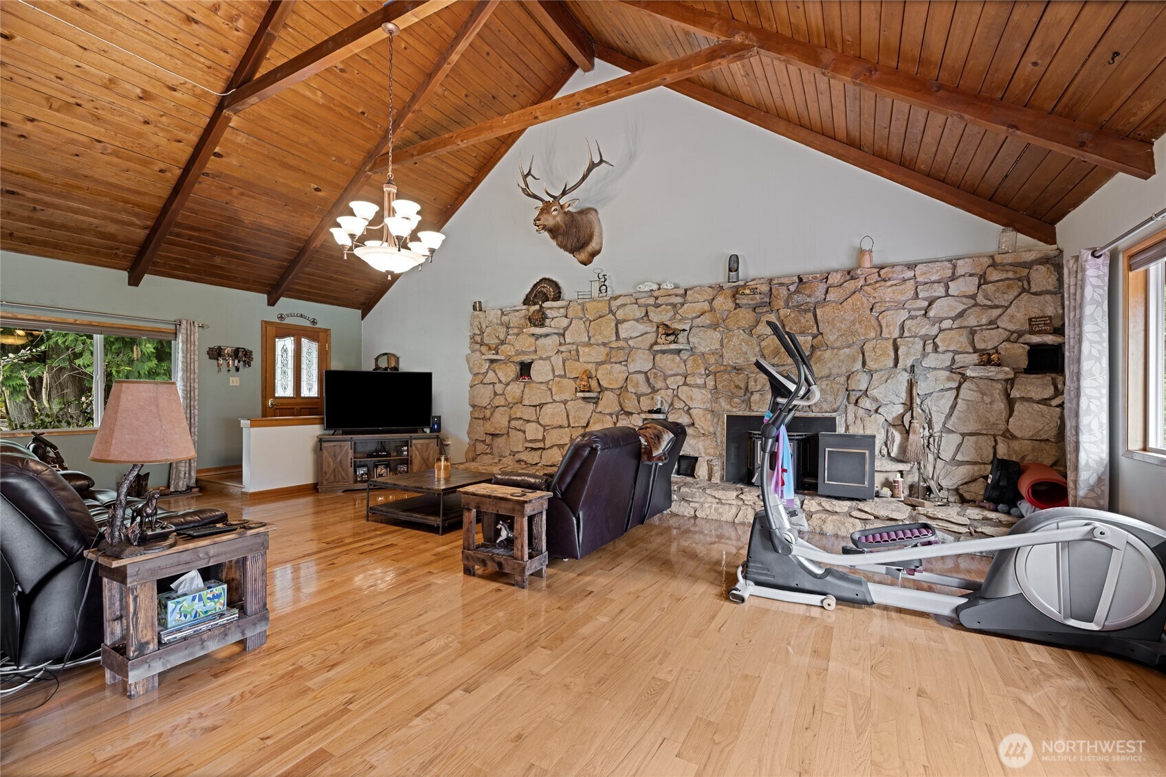 106 Lester Rd Property Photo 4