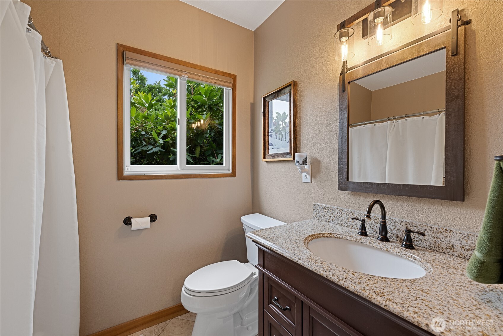 106 Lester Rd Property Photo 10