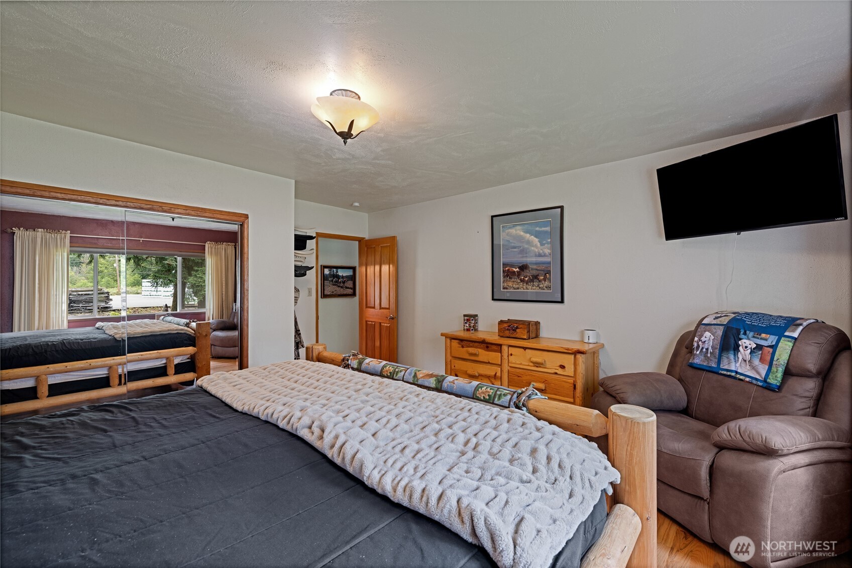 106 Lester Rd Property Photo 13