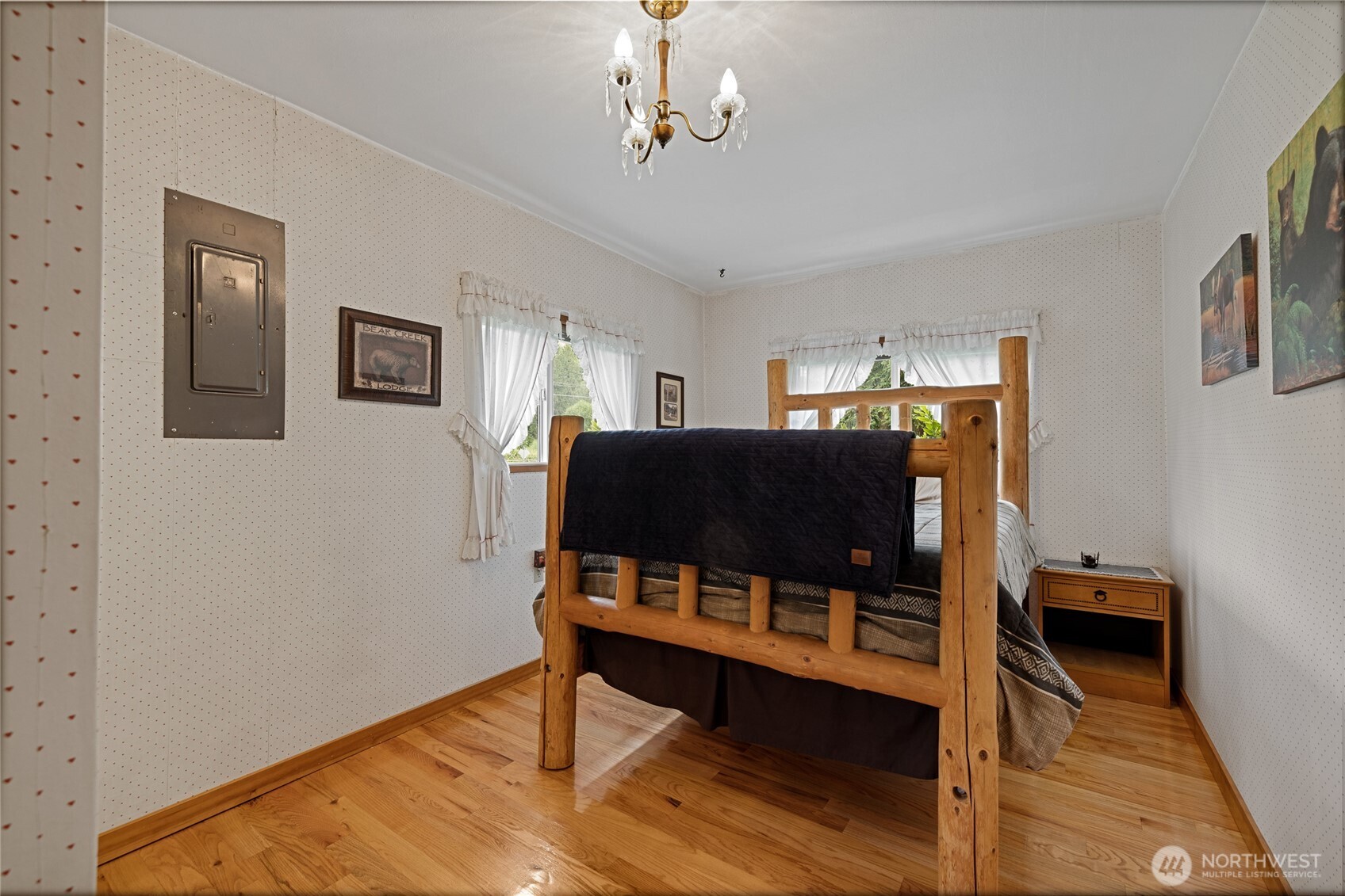 106 Lester Rd Property Photo 14