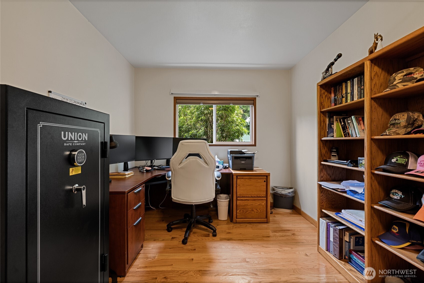 106 Lester Rd Property Photo 16