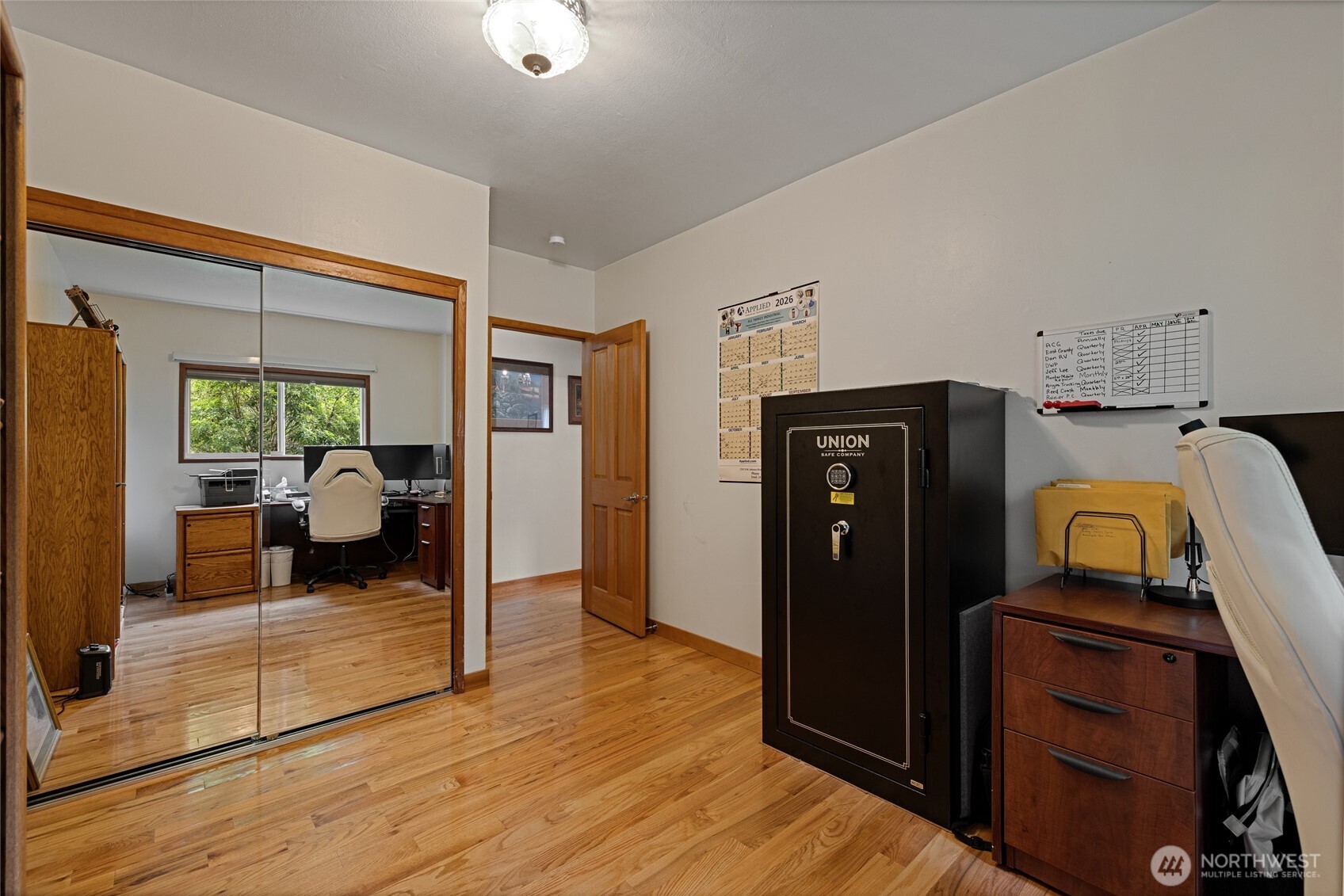106 Lester Rd Property Photo 17