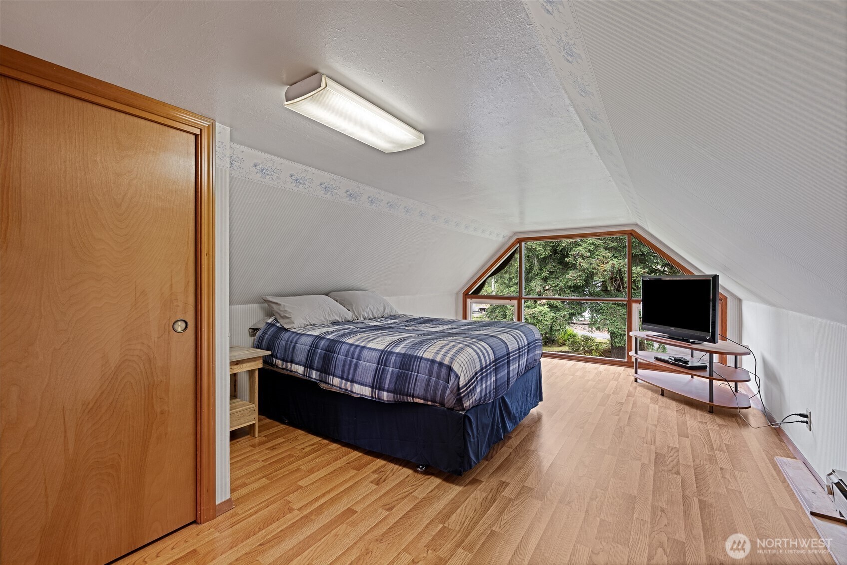 106 Lester Rd Property Photo 18