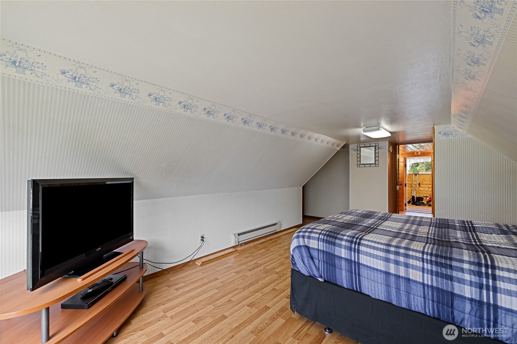 106 Lester Rd Property Photo 19