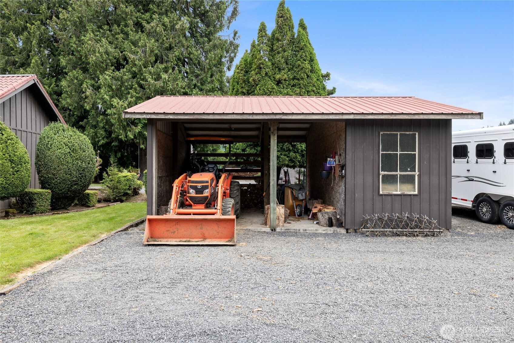 106 Lester Rd Property Photo 24