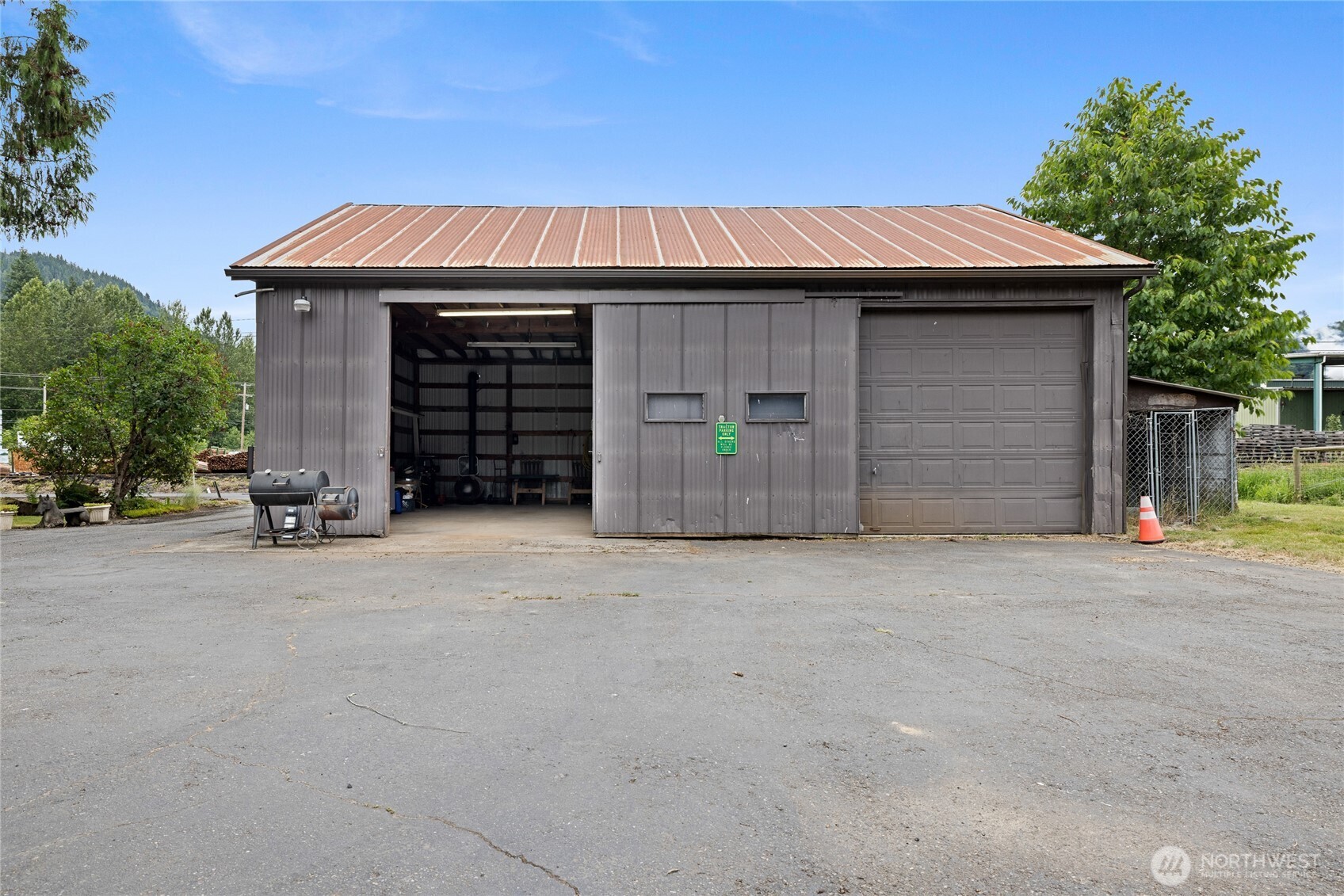 106 Lester Rd Property Photo 25