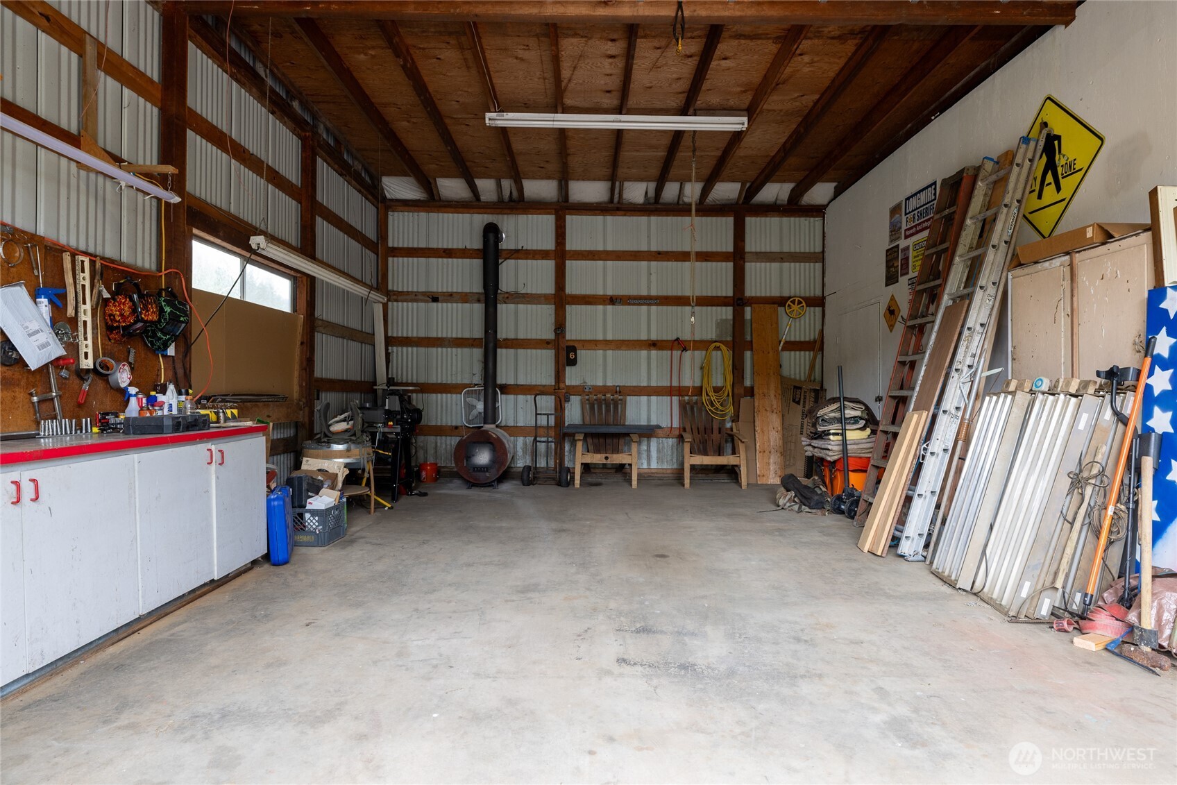 106 Lester Rd Property Photo 26