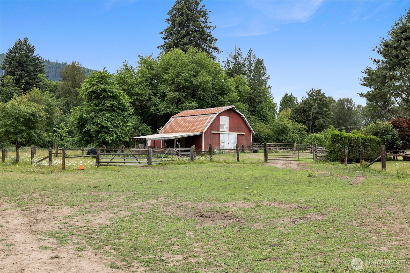 106 Lester Rd Property Photo 28