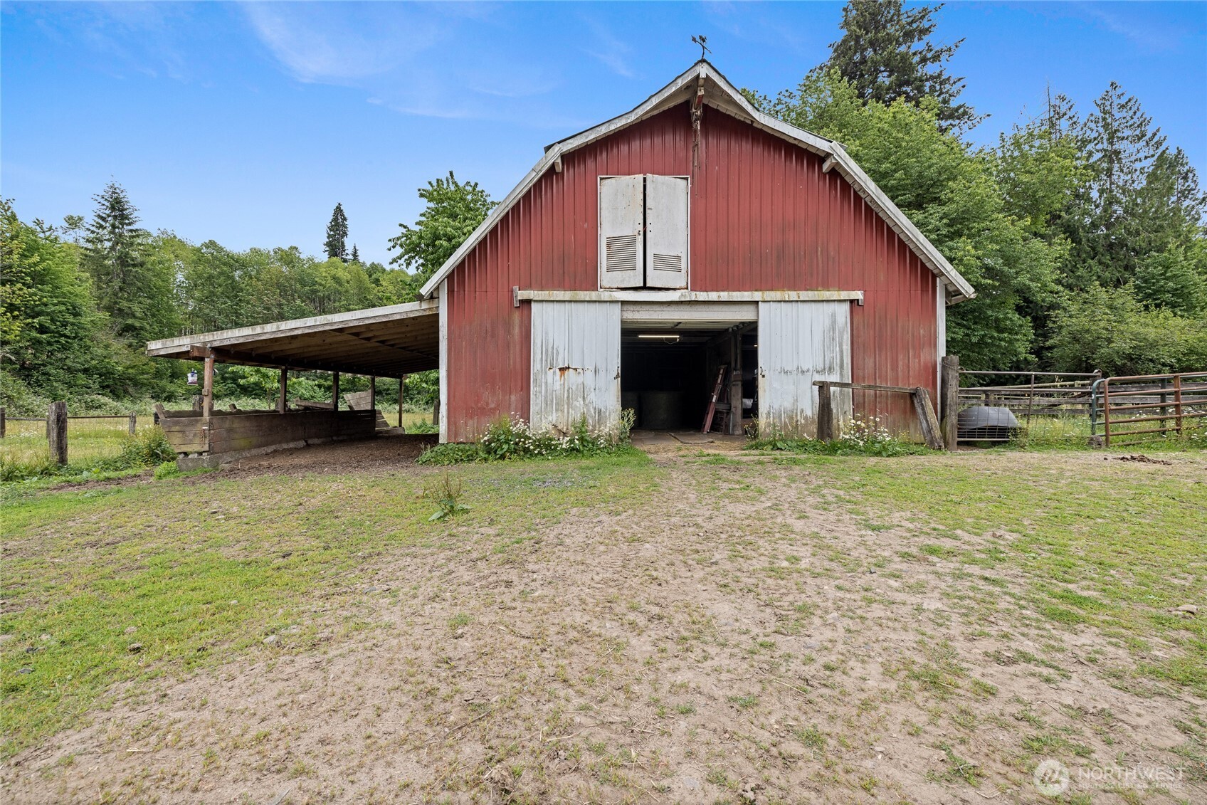 106 Lester Rd Property Photo 29