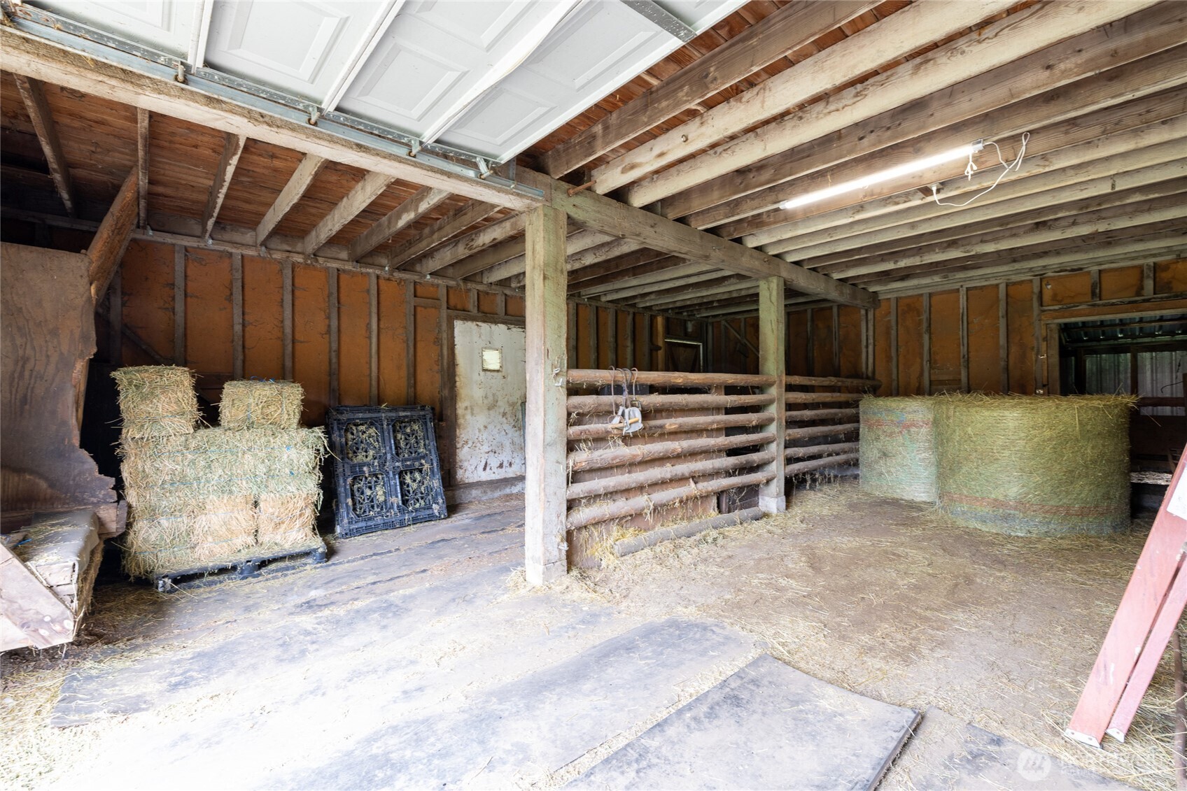 106 Lester Rd Property Photo 30