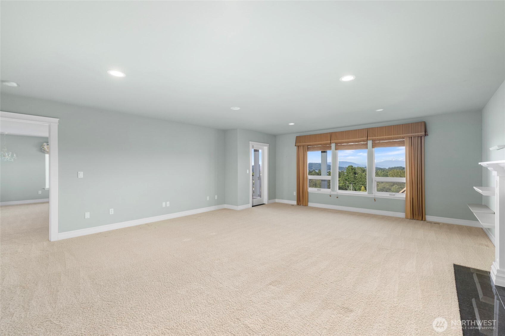 2314 20th Street Property Photo 24