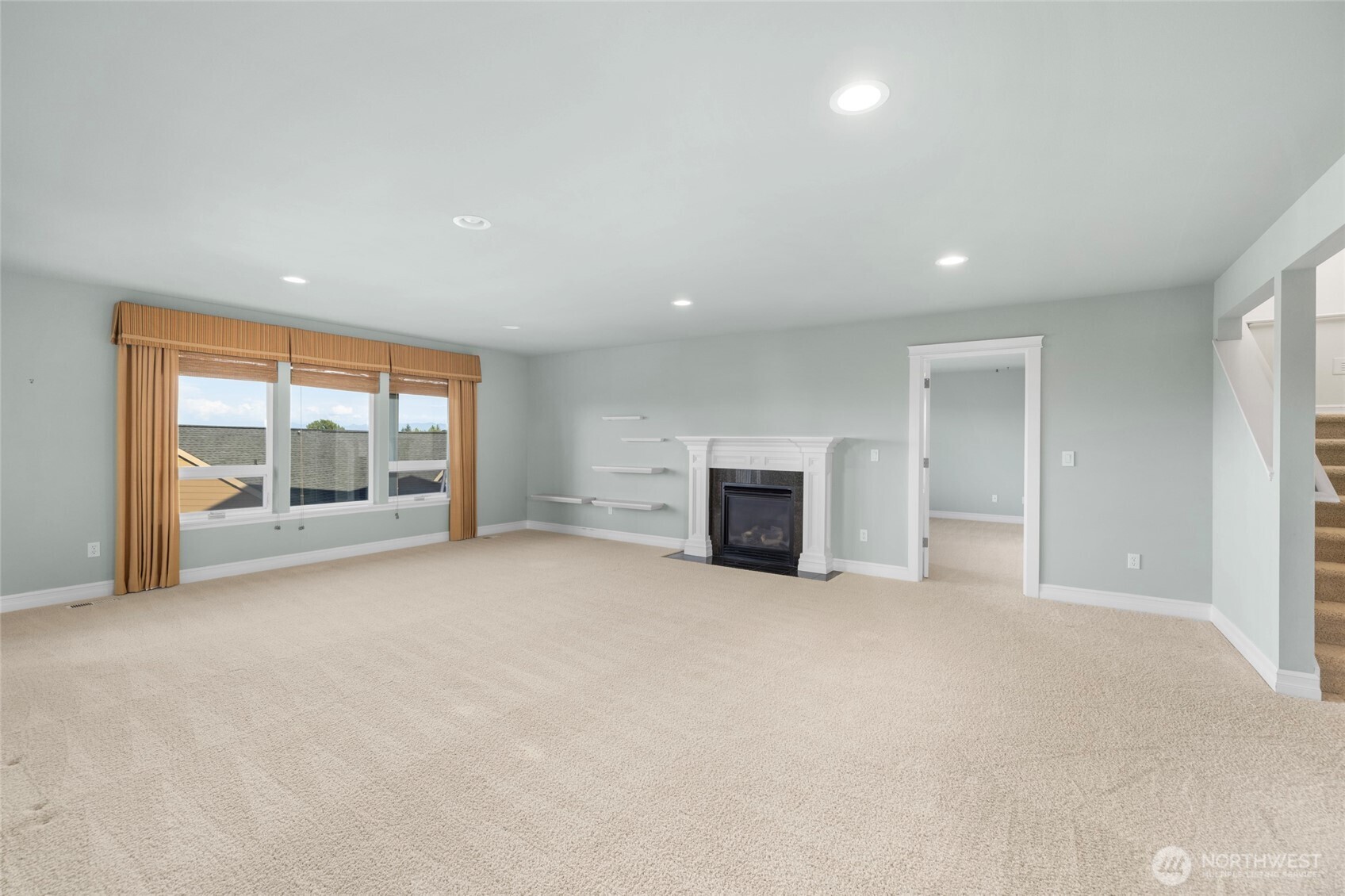 2314 20th Street Property Photo 25