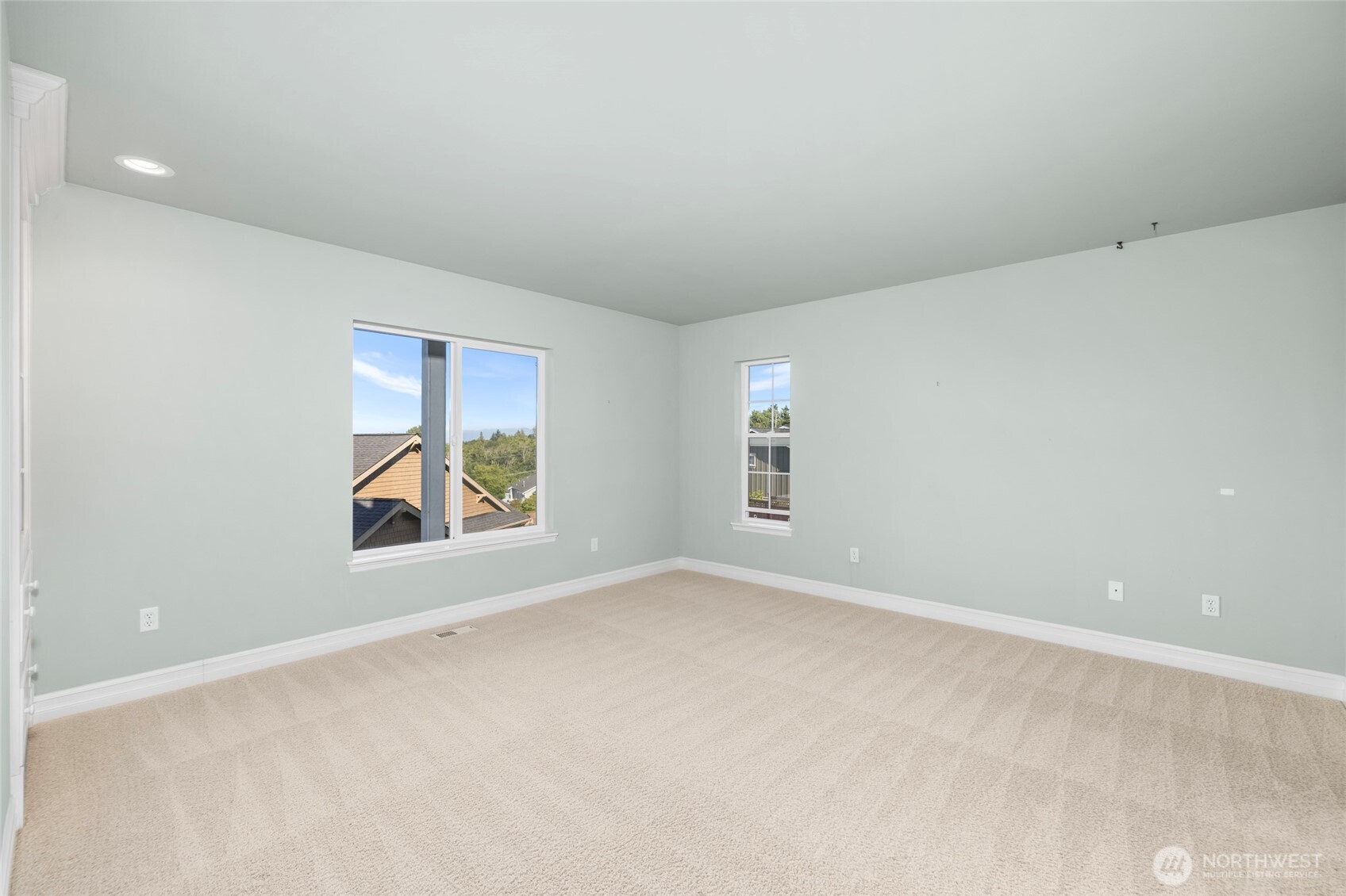 2314 20th Street Property Photo 26