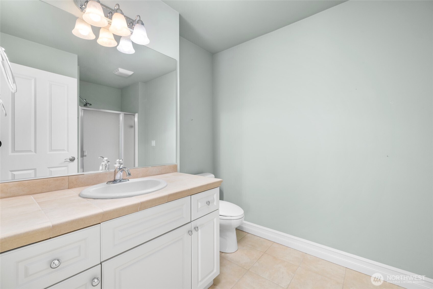 2314 20th Street Property Photo 27