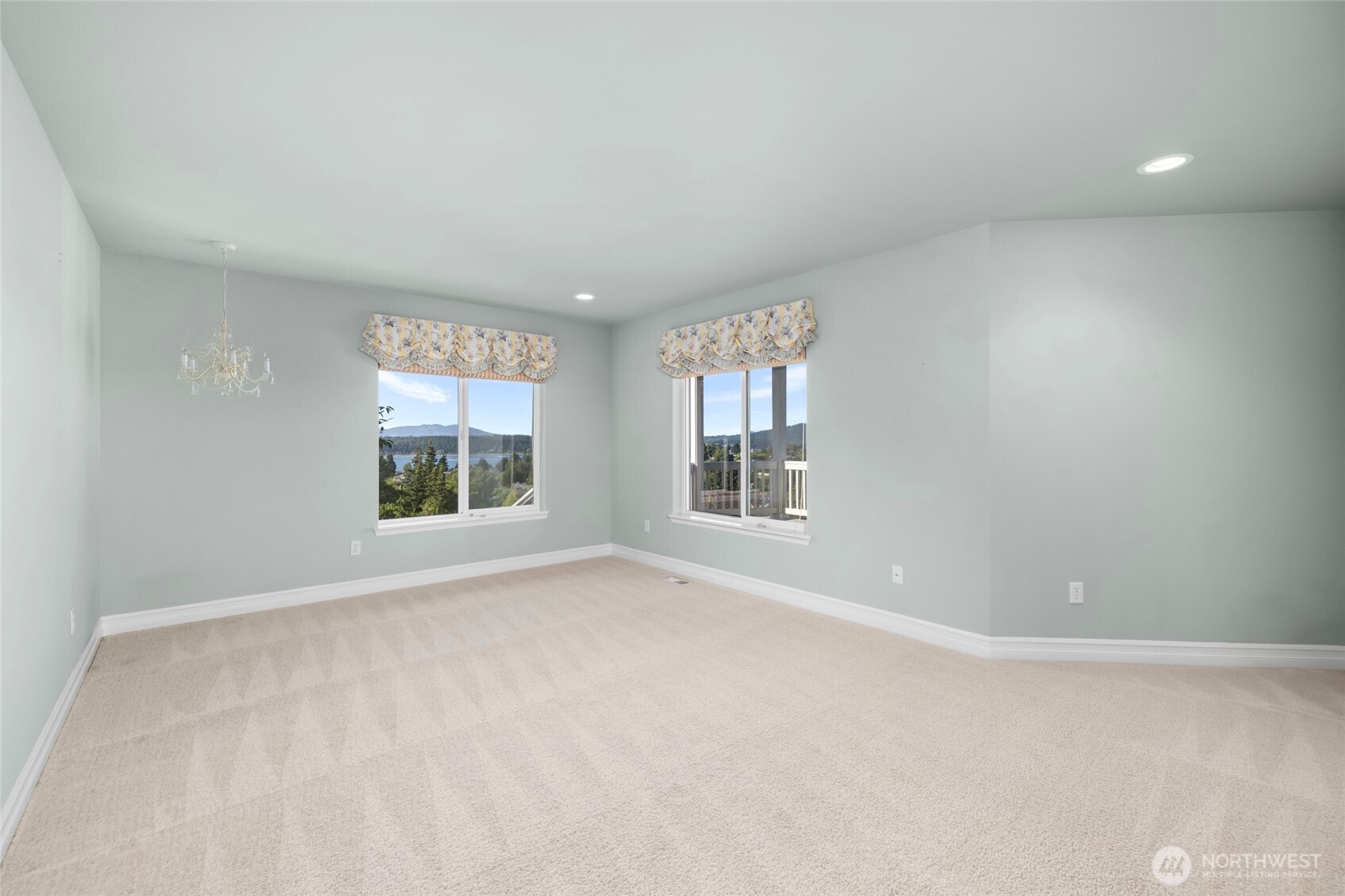 2314 20th Street Property Photo 28