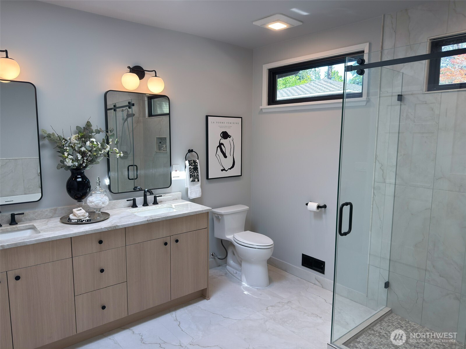 11055 Se Lake Road Property Photo 15