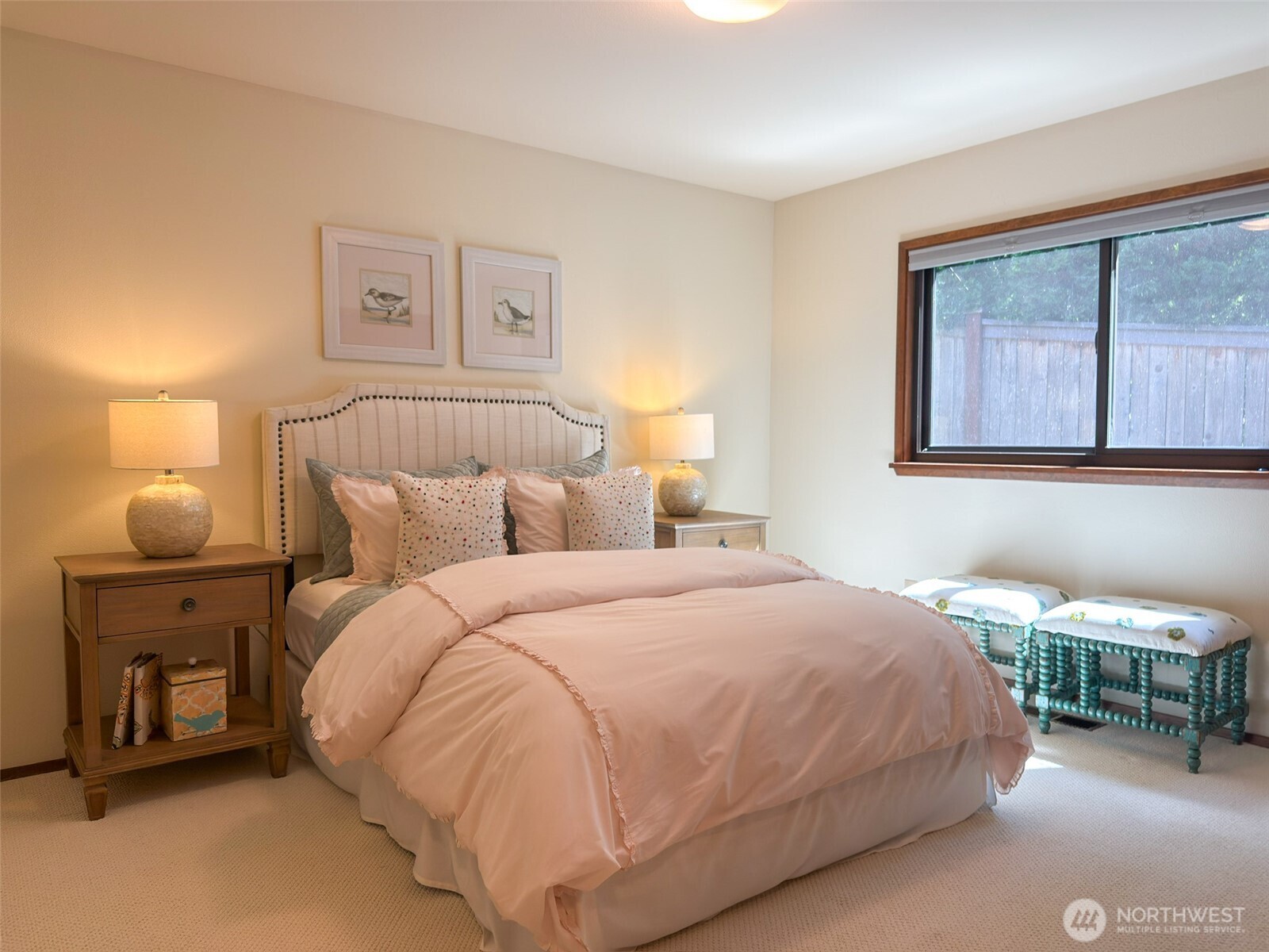 11055 Se Lake Road Property Photo 18