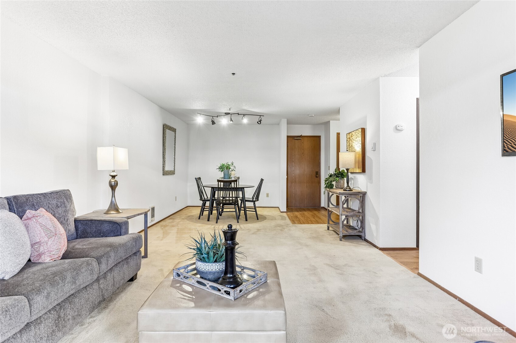 18620 52nd Avenue 116 Property Photo 1