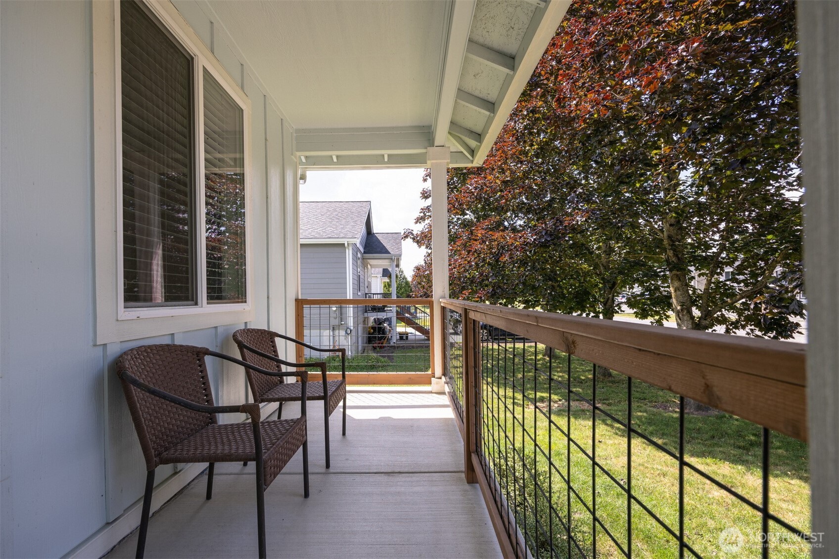 533 Second Street Property Photo 3