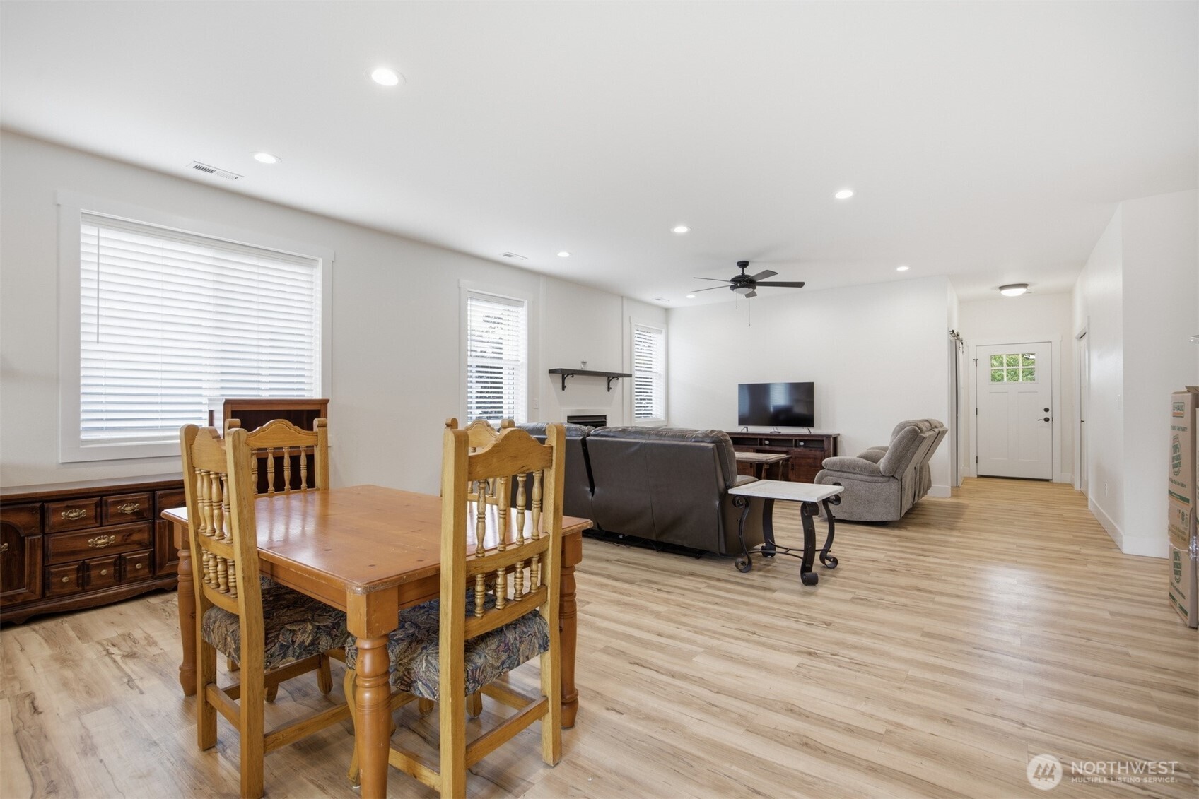 533 Second Street Property Photo 10