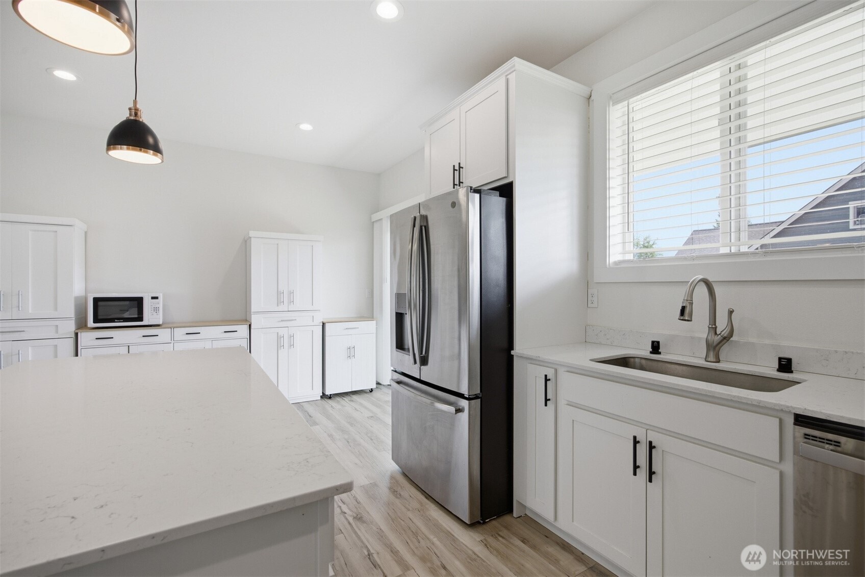 533 Second Street Property Photo 13