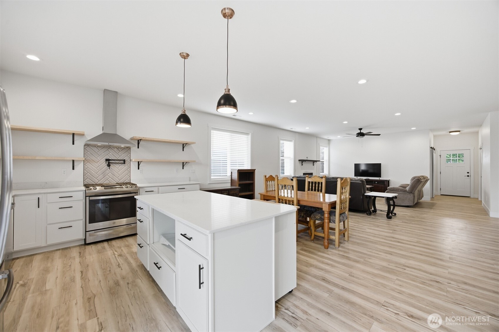 533 Second Street Property Photo 15