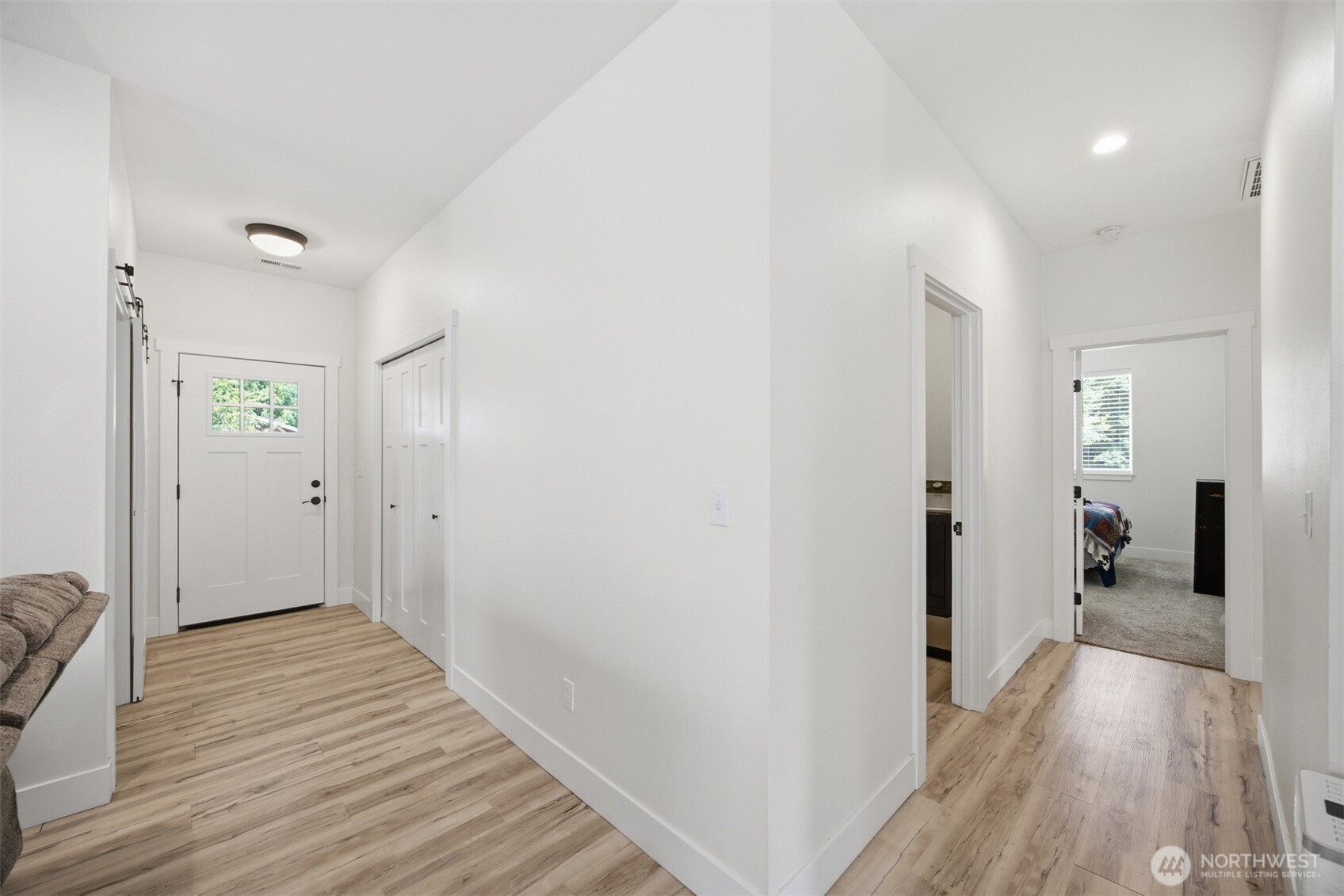 533 Second Street Property Photo 16