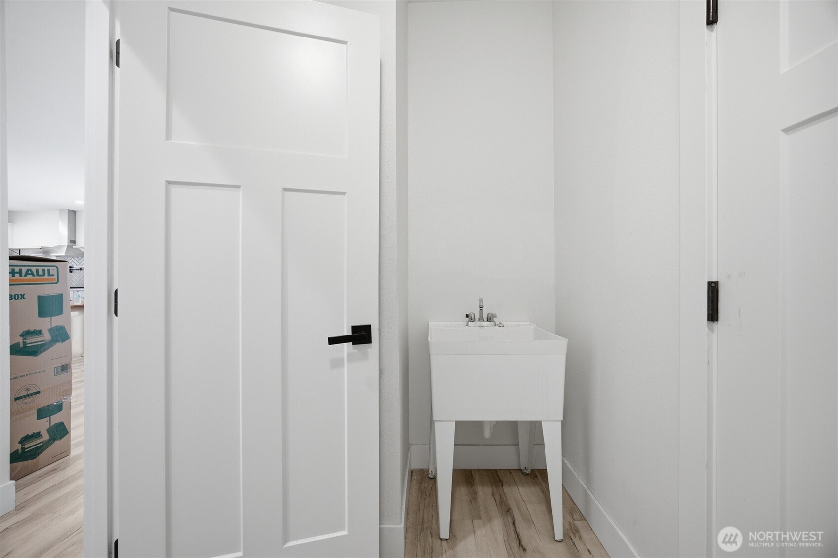 533 Second Street Property Photo 17