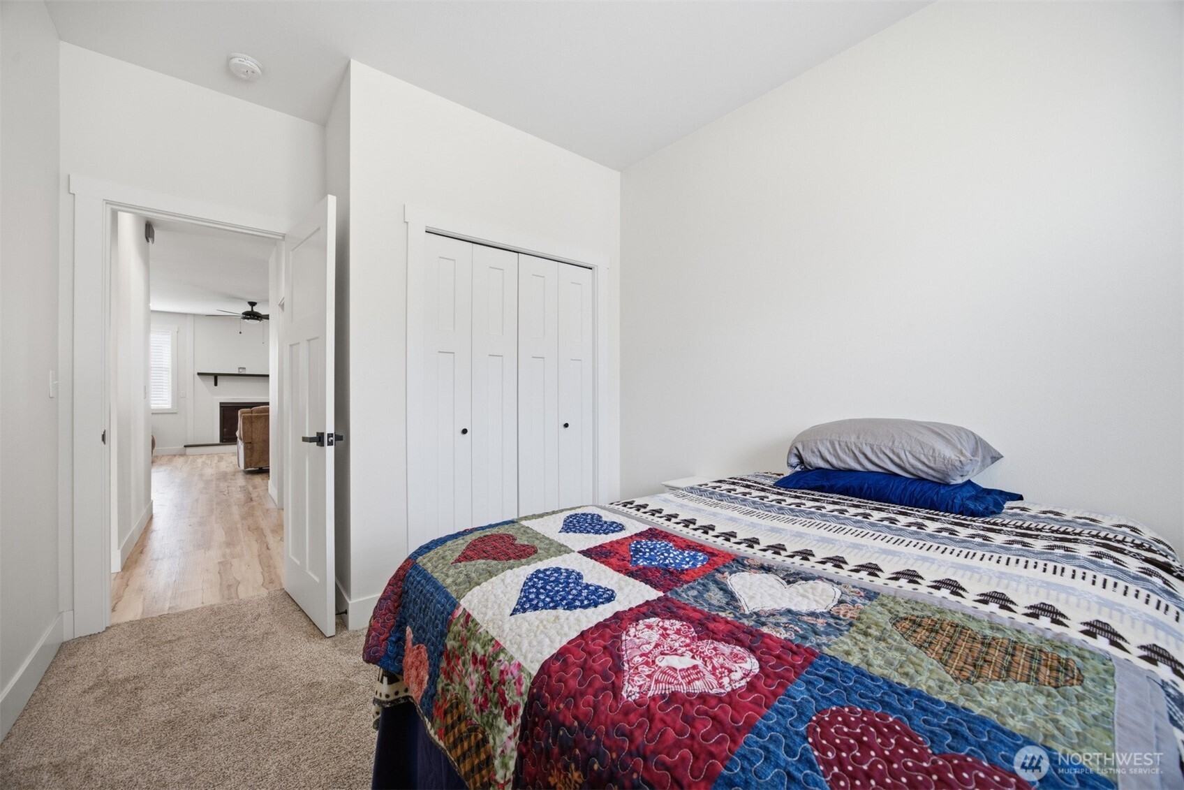 533 Second Street Property Photo 19