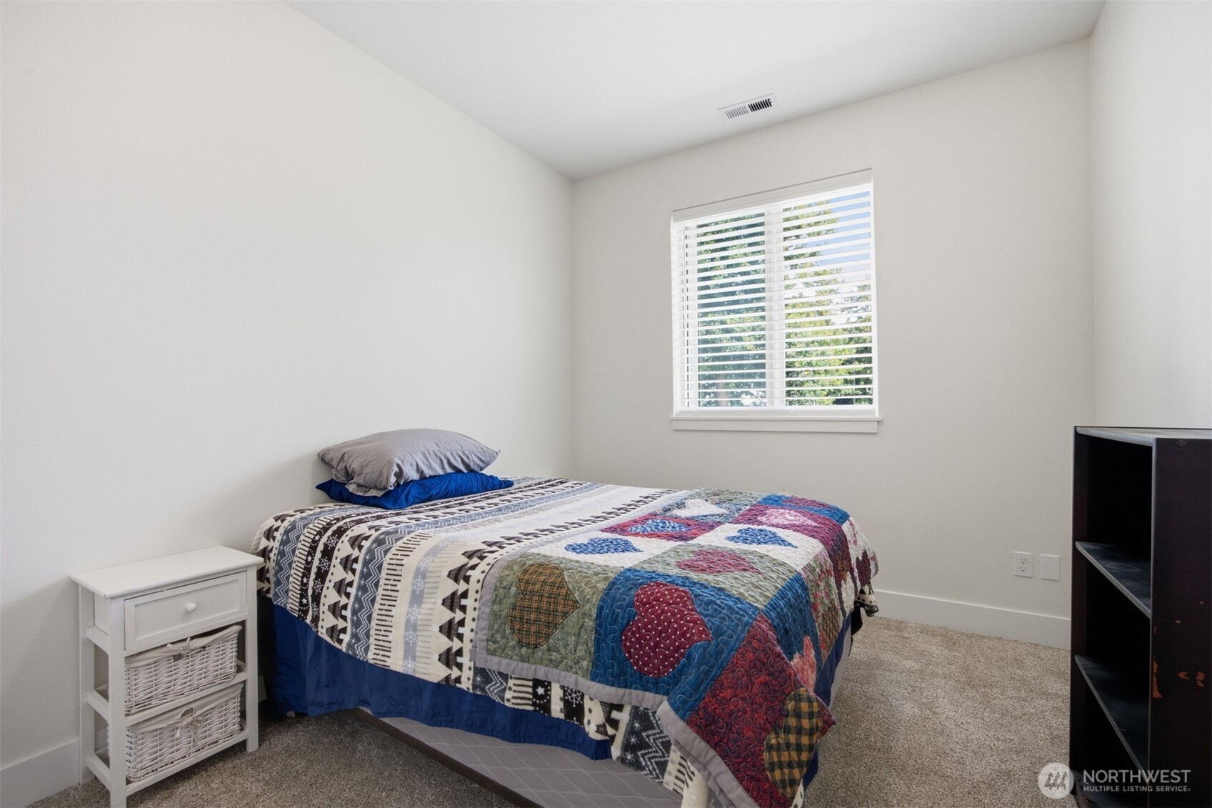 533 Second Street Property Photo 20