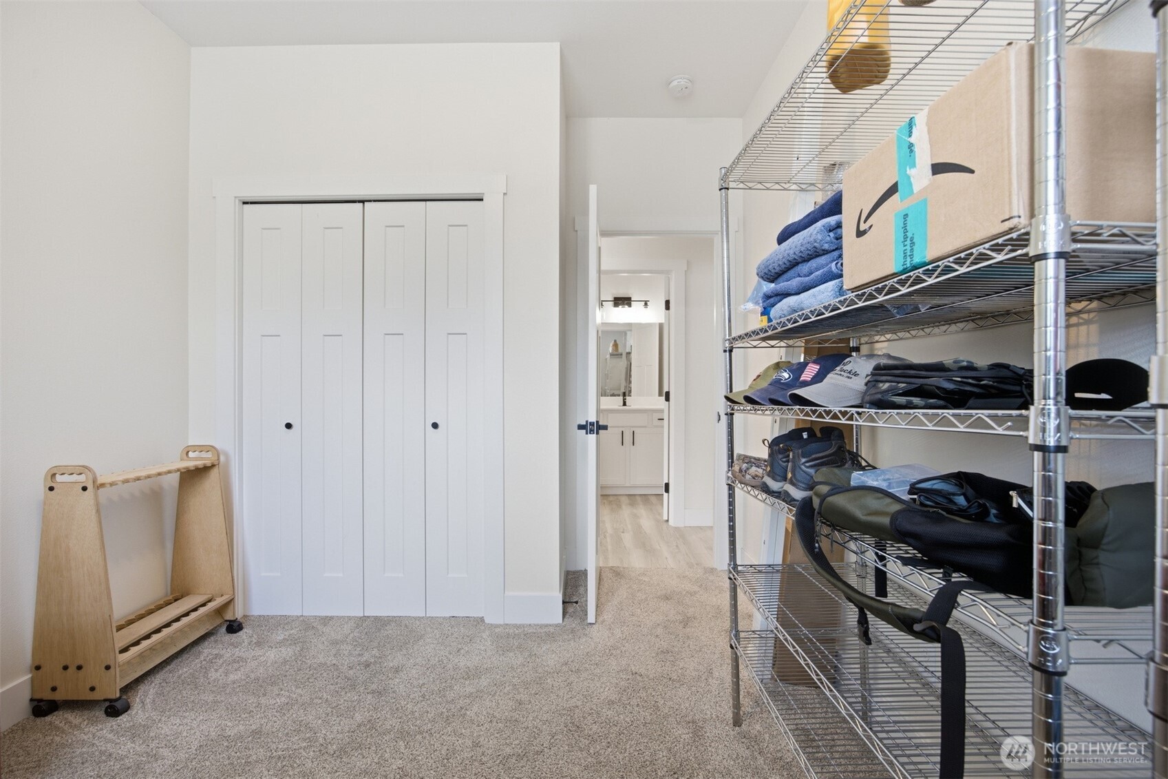533 Second Street Property Photo 21