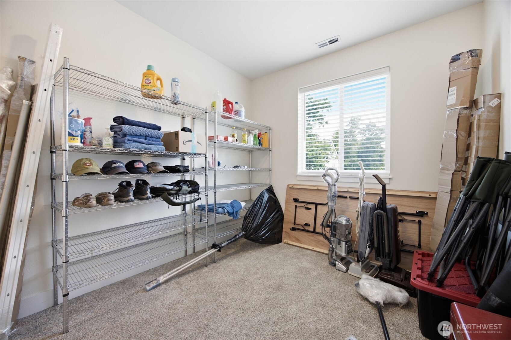 533 Second Street Property Photo 22