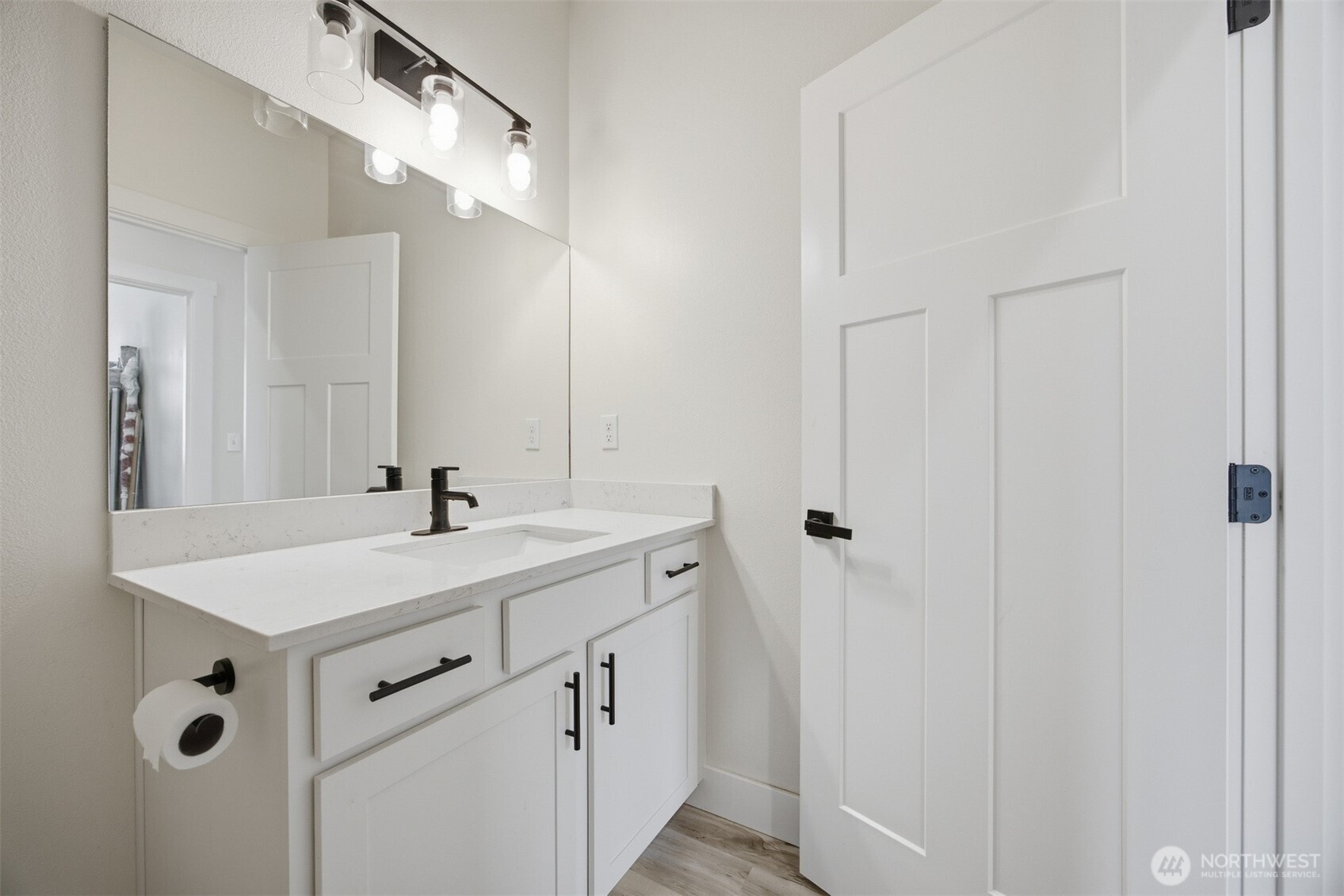 533 Second Street Property Photo 23
