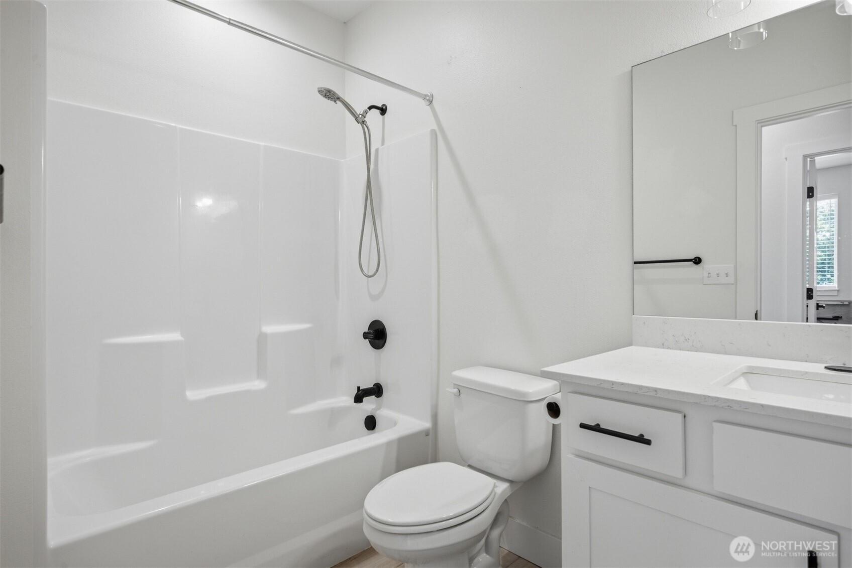 533 Second Street Property Photo 24
