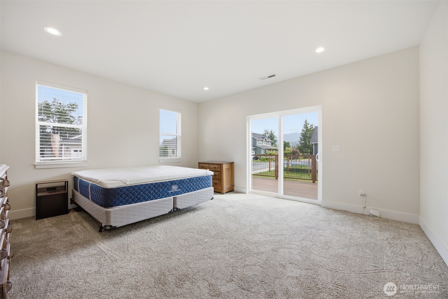 533 Second Street Property Photo 25