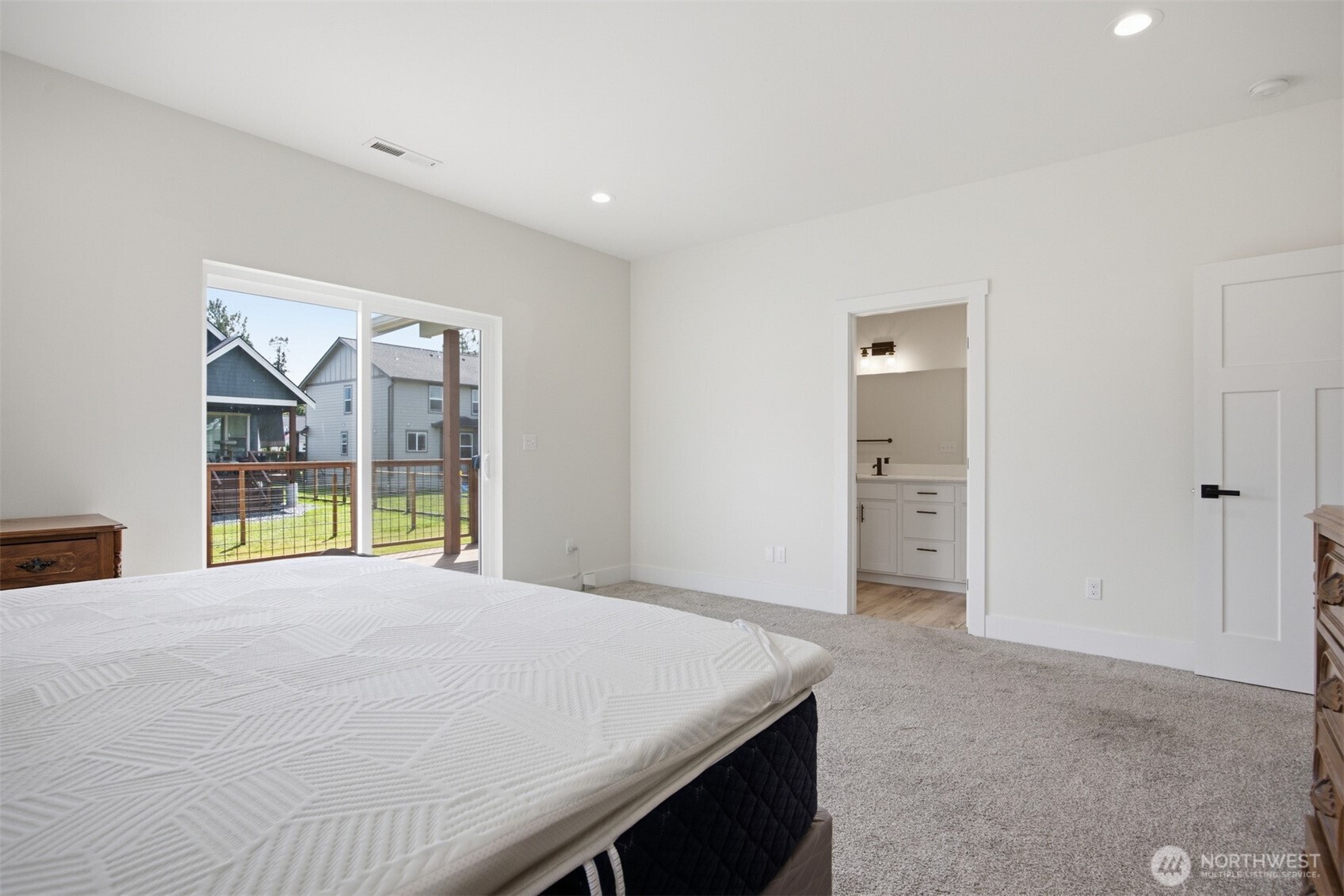 533 Second Street Property Photo 27