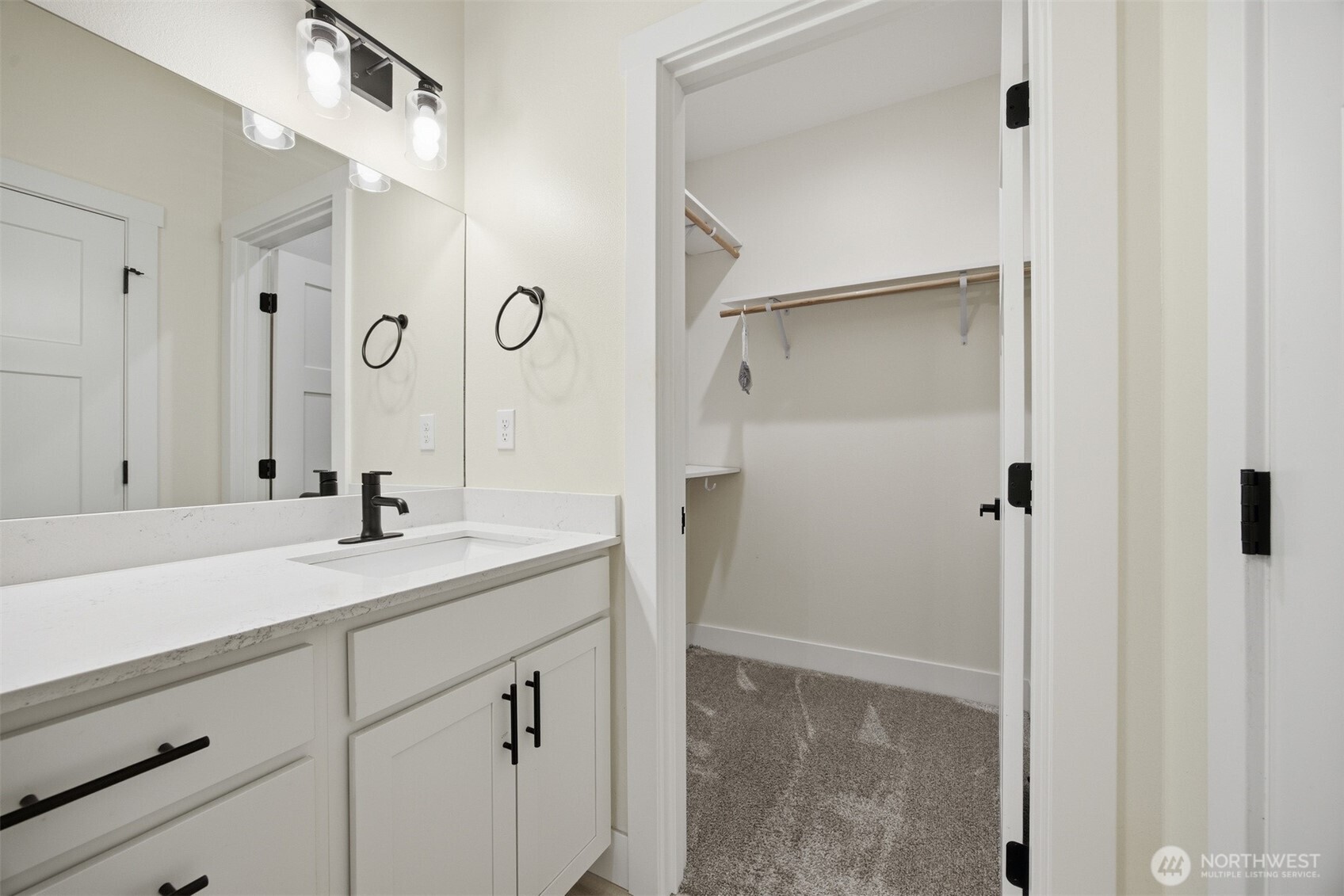 533 Second Street Property Photo 29