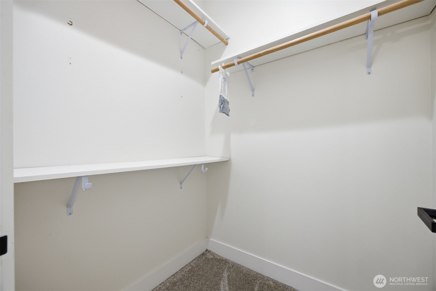 533 Second Street Property Photo 30