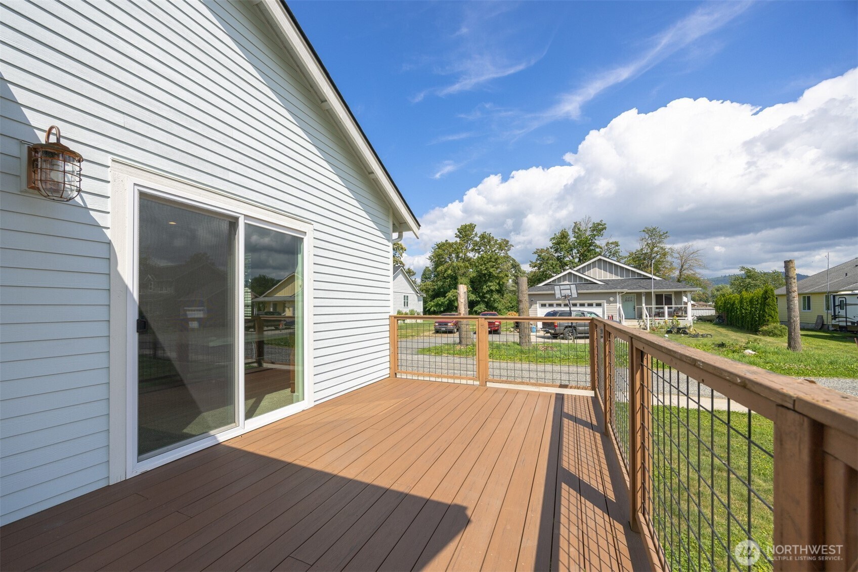 533 Second Street Property Photo 31