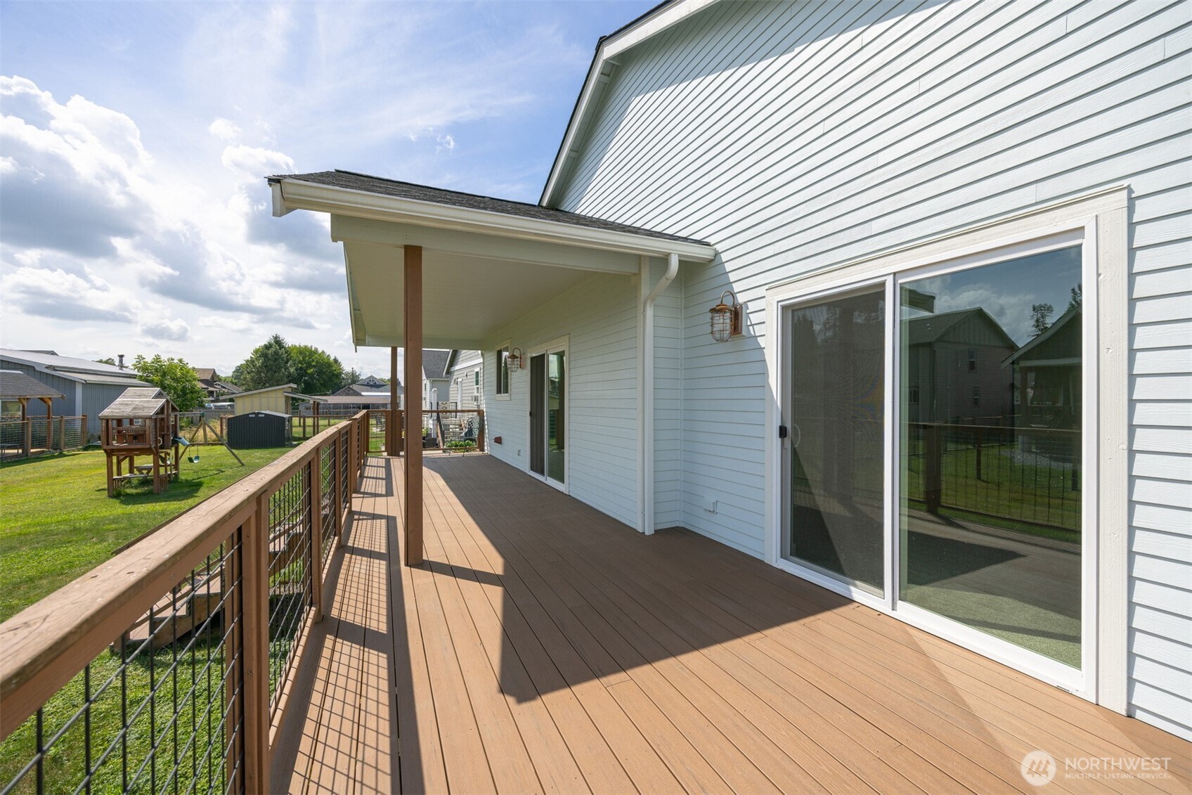 533 Second Street Property Photo 32