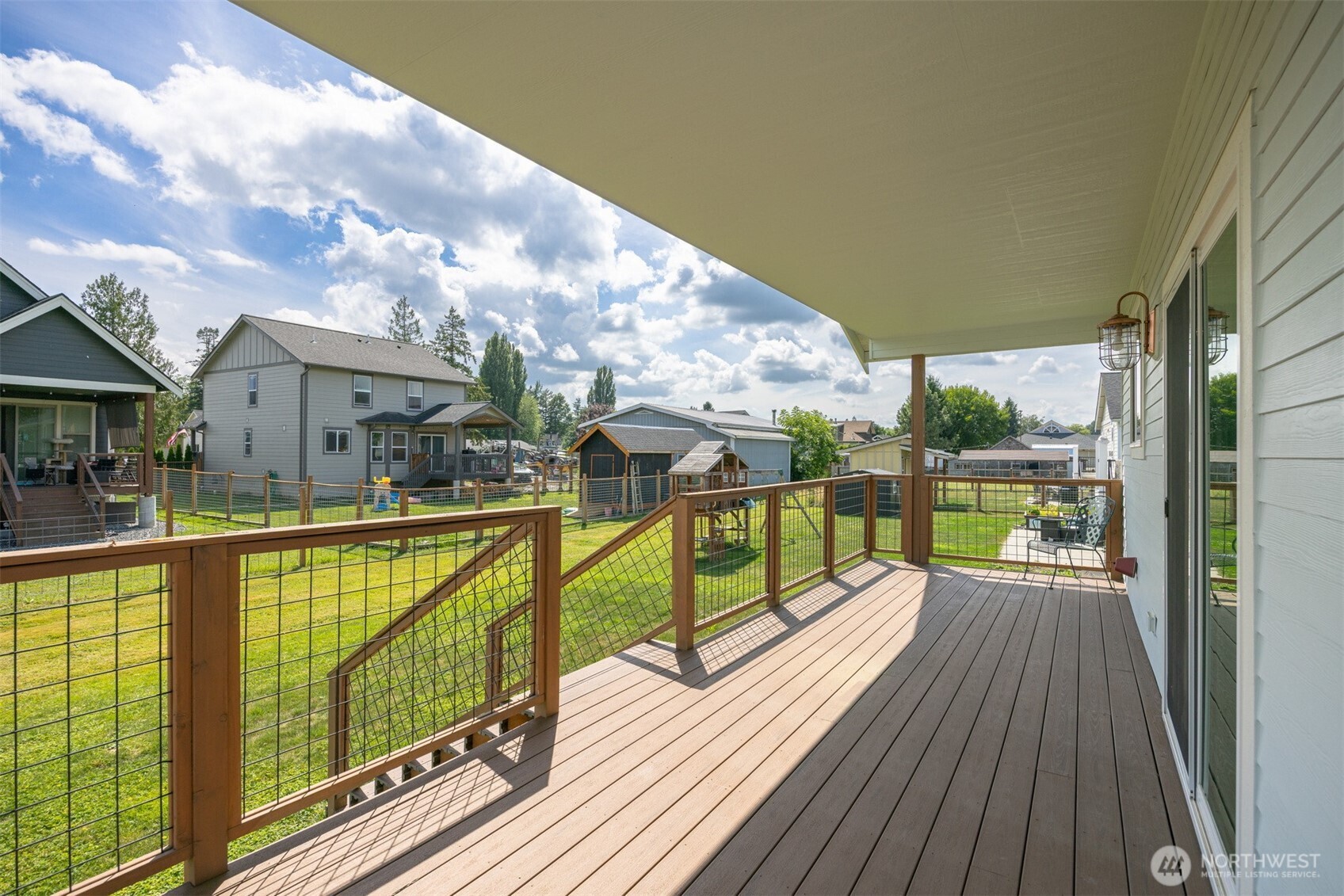533 Second Street Property Photo 33