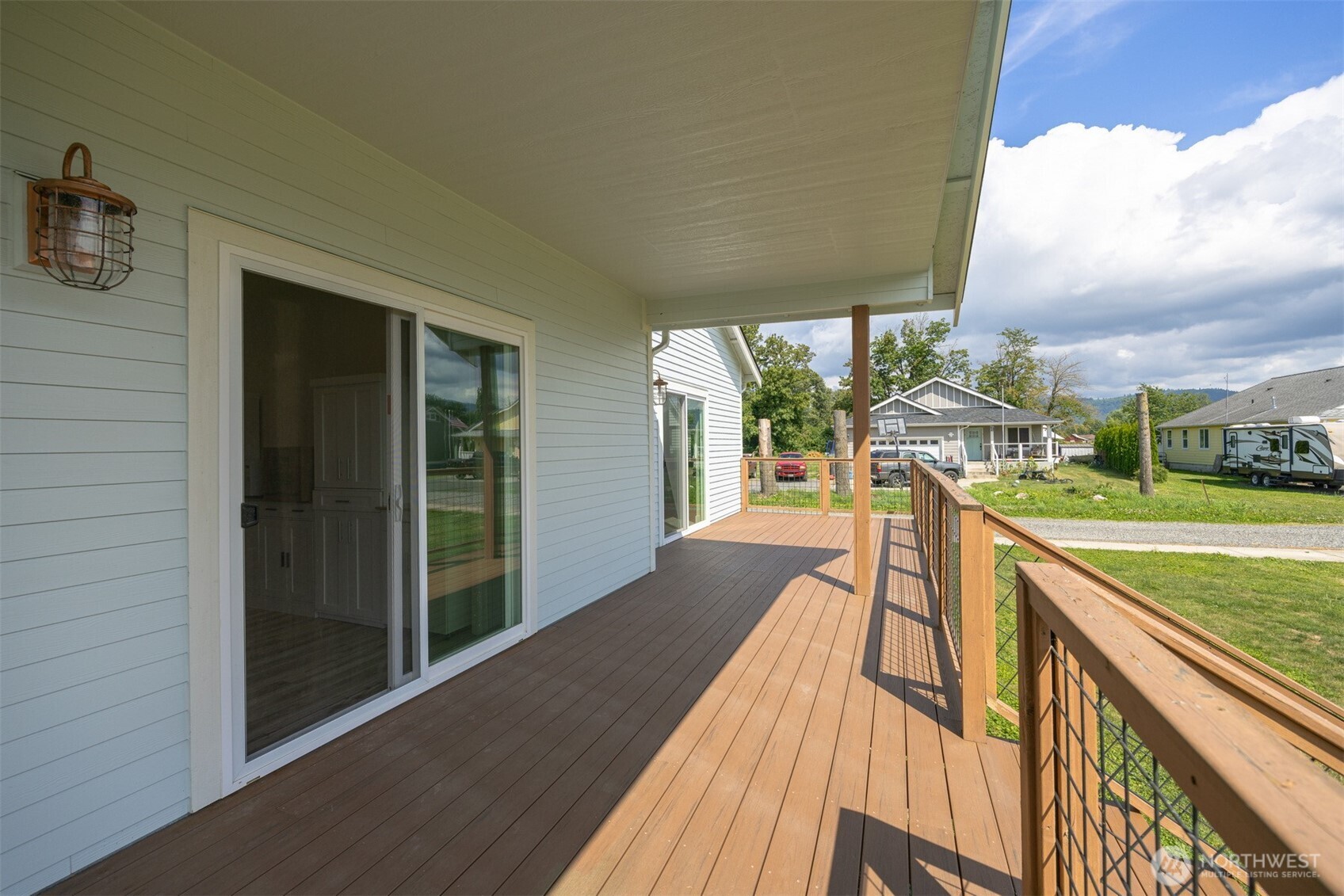 533 Second Street Property Photo 34